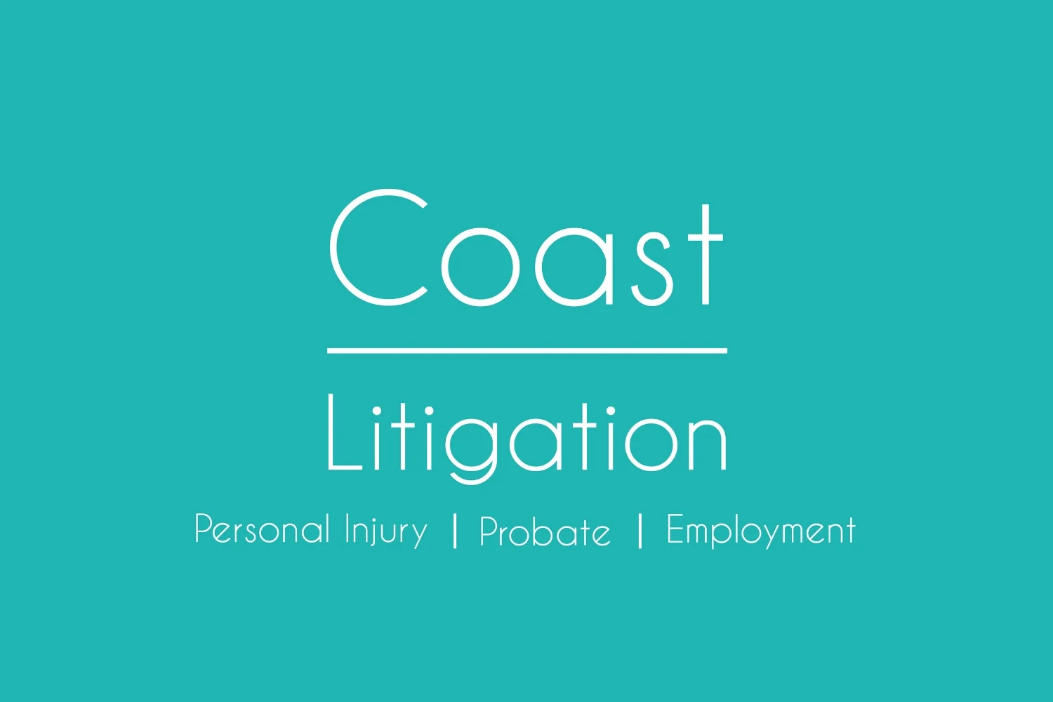 Logo With Practice Areas.jpg