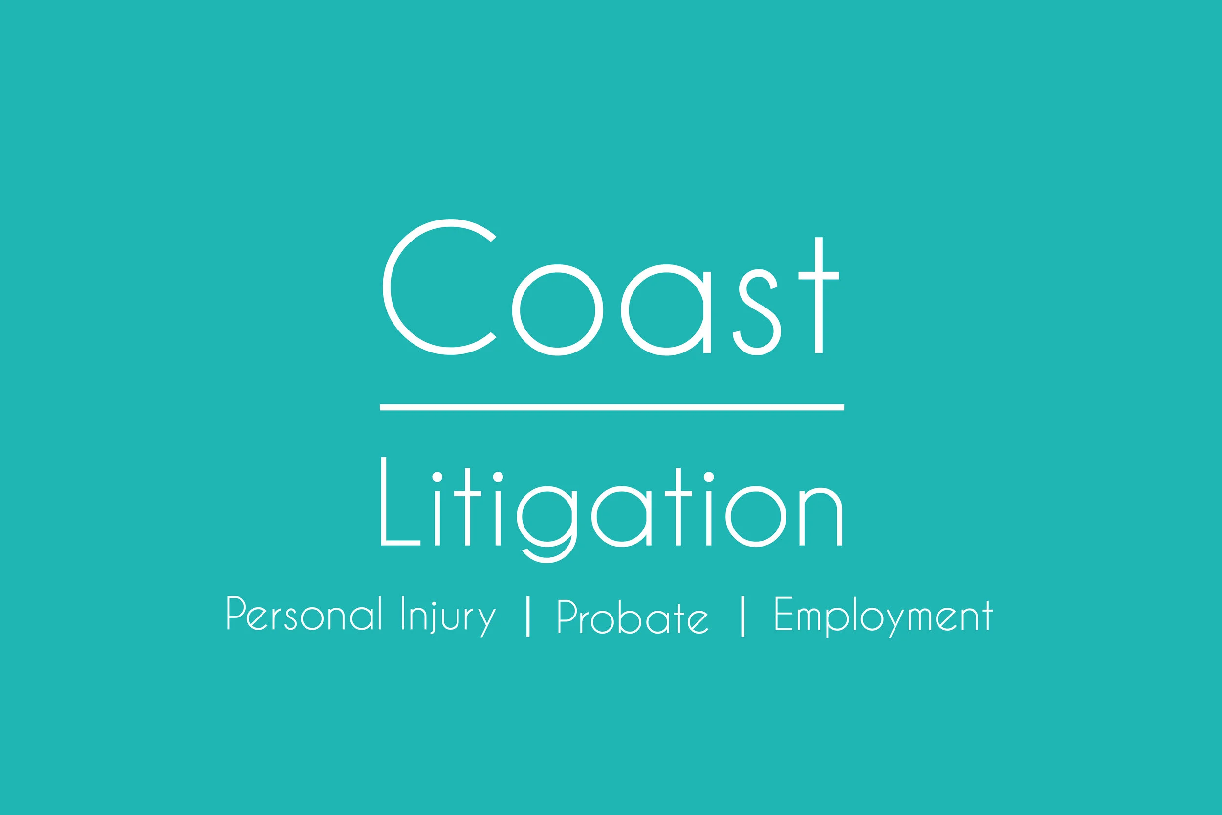 Logo With Practice Areas.jpg