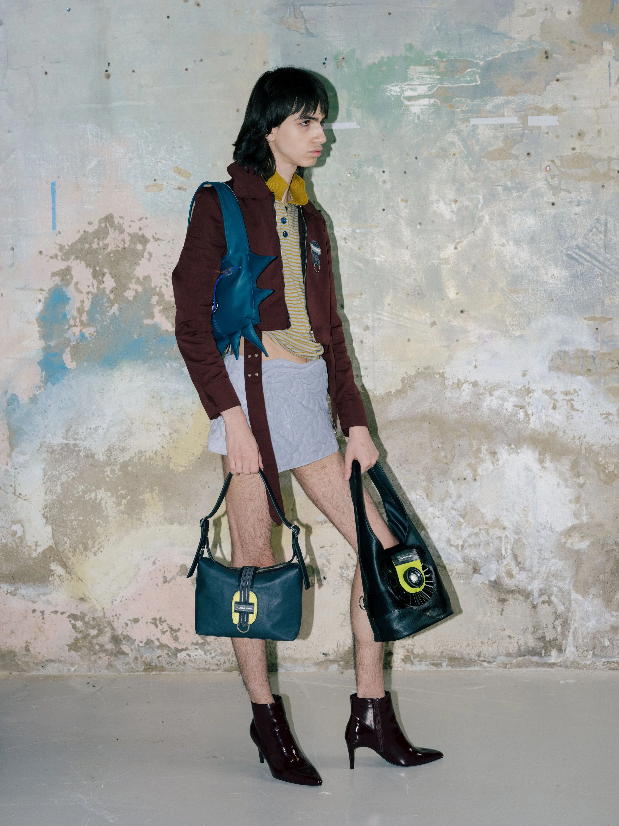 Clara Chu AW26 by Fotómetro-49.jpg