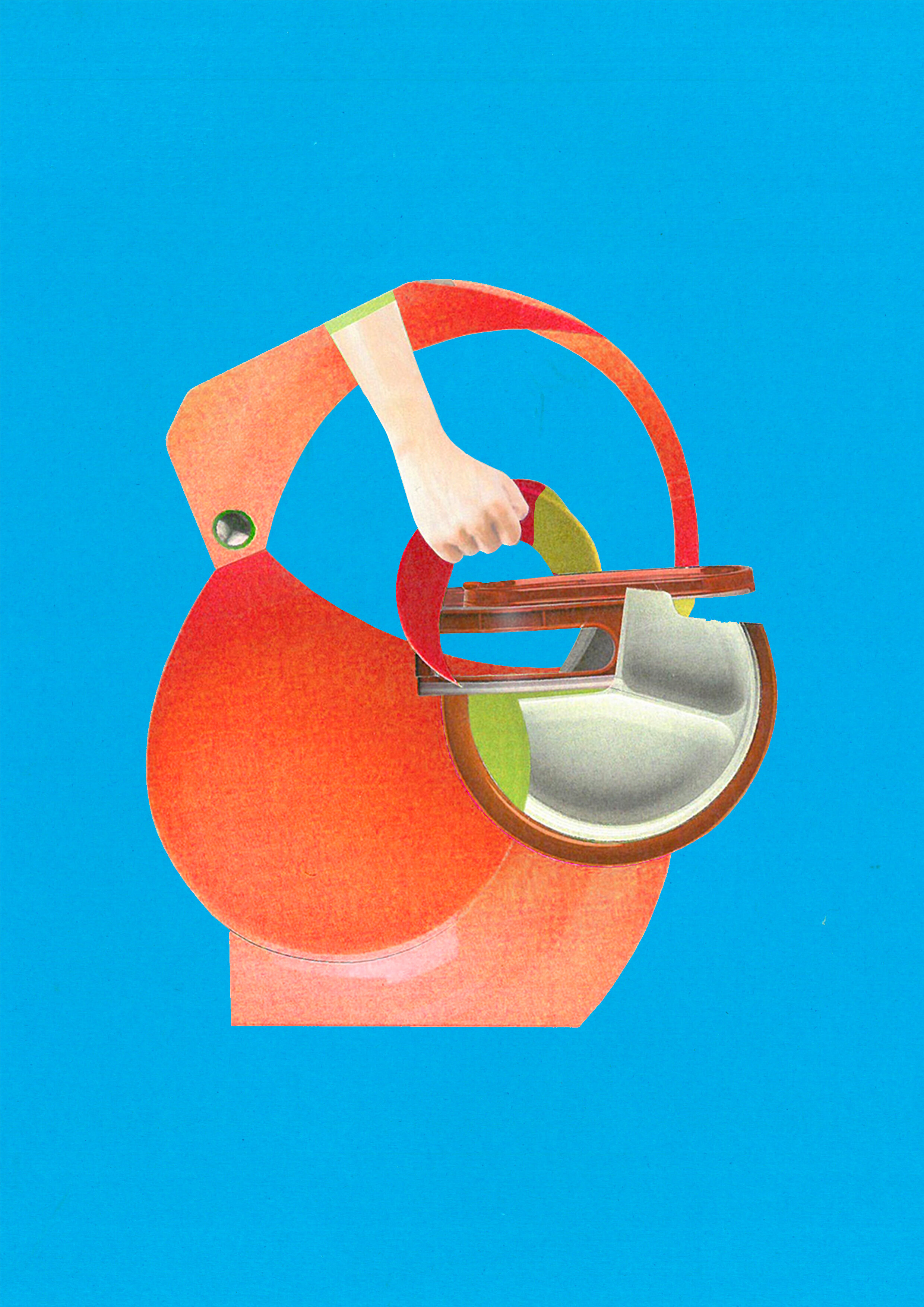 ORANGE BAG COLLAGE.jpg
