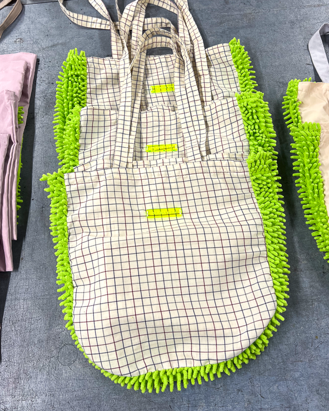 final_tote_2.png