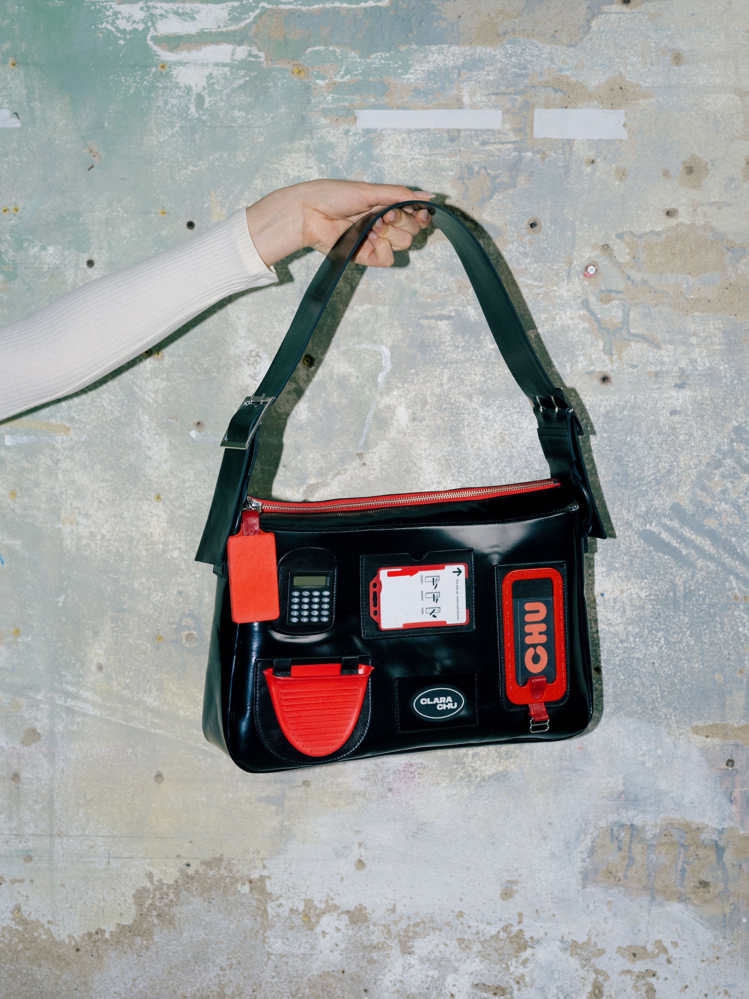 Clara Chu AW26 by Fotómetro-189.jpg