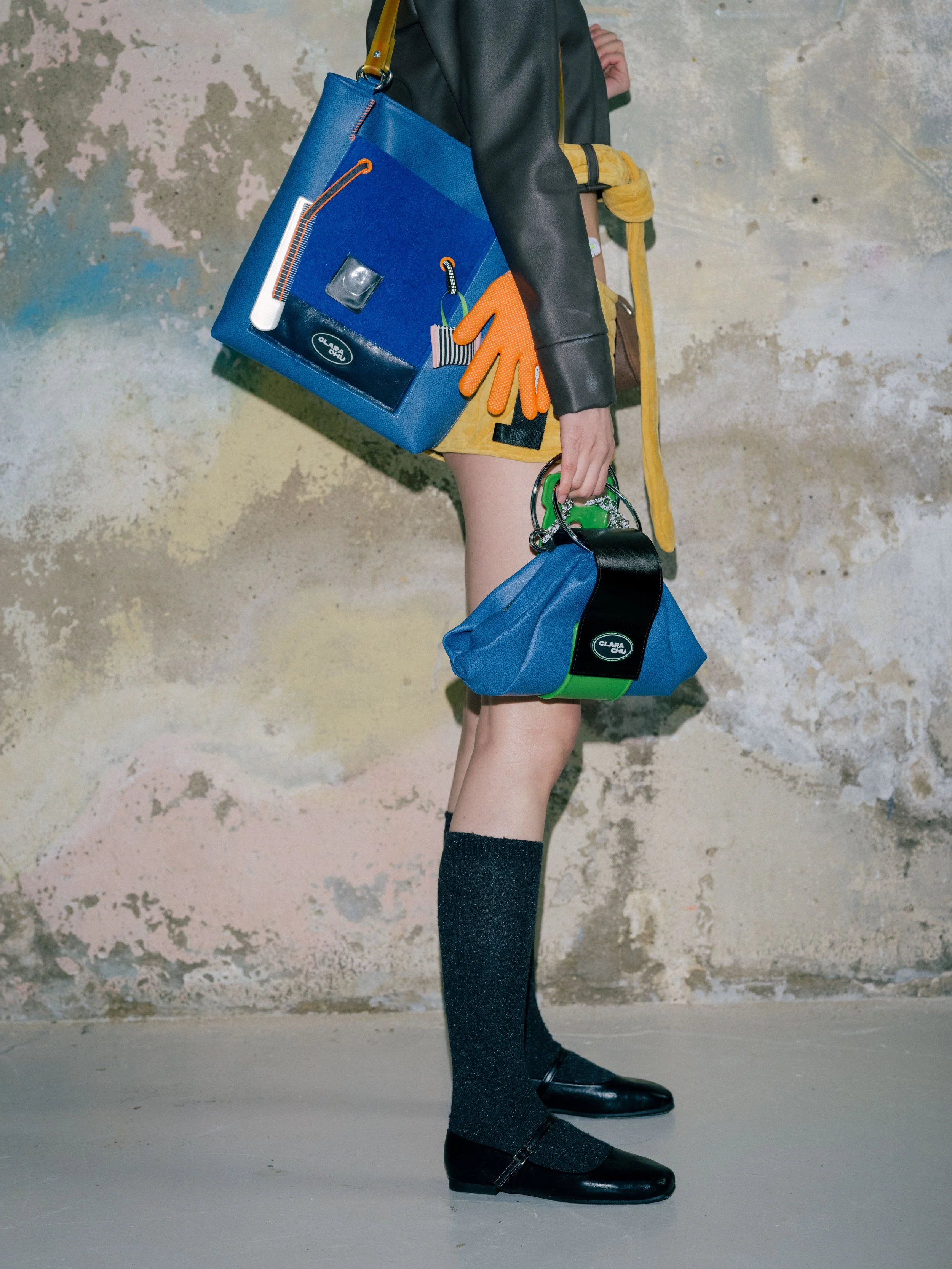 Clara Chu AW26 by Fotómetro-517.jpg