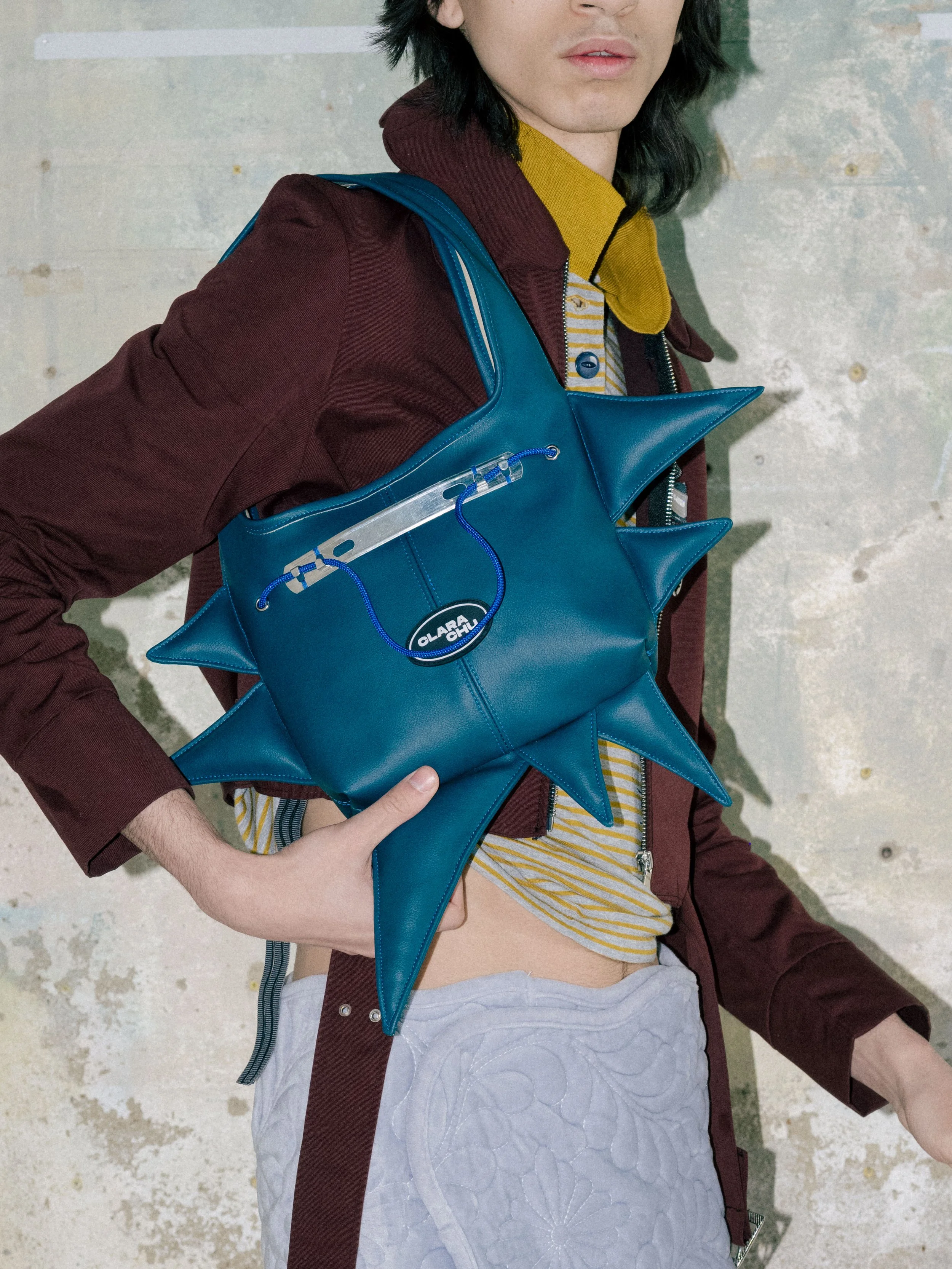 Clara Chu AW26 by Fotómetro-67.jpg