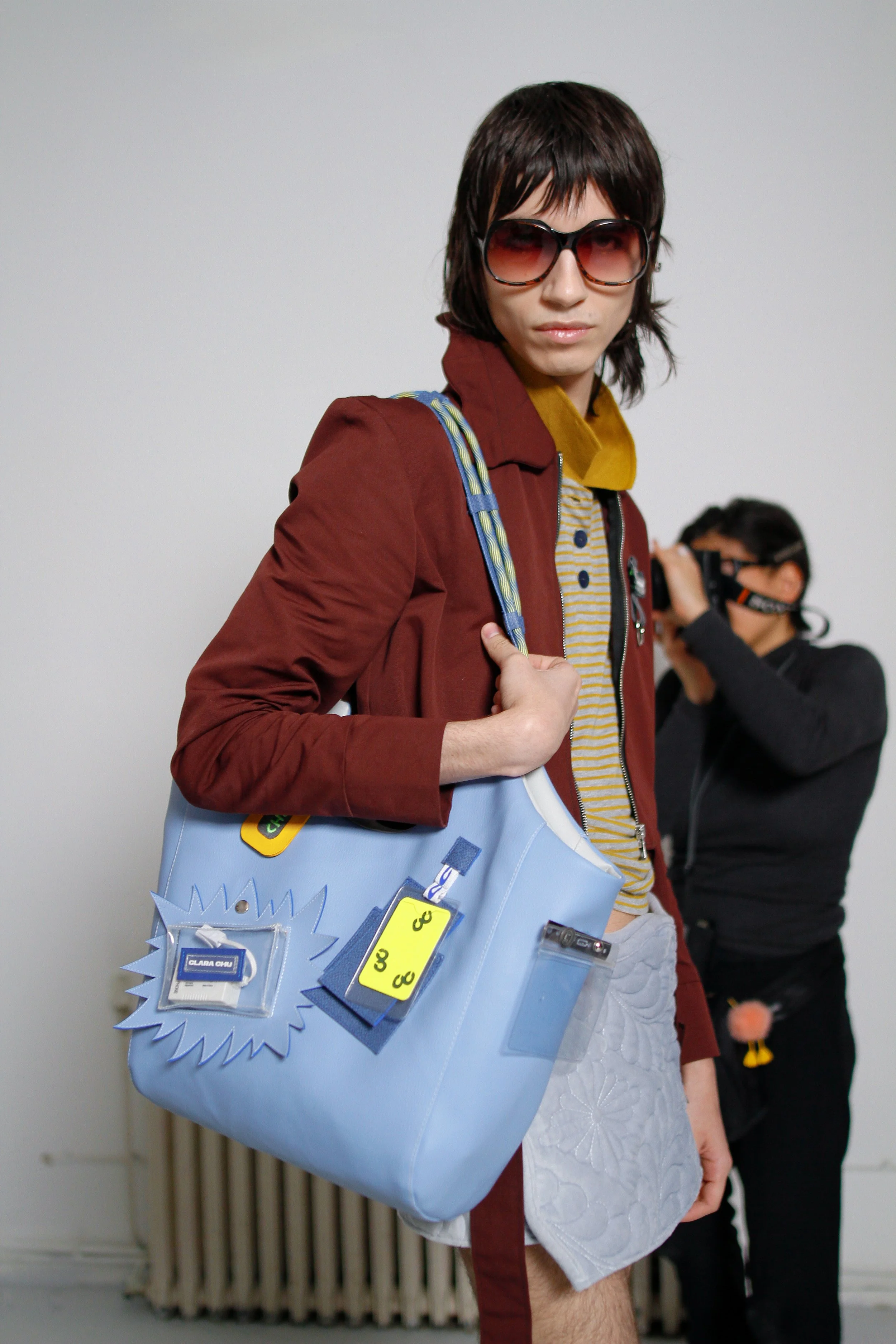 ClaraChuLFW26PRESS_Silvia _44.jpg