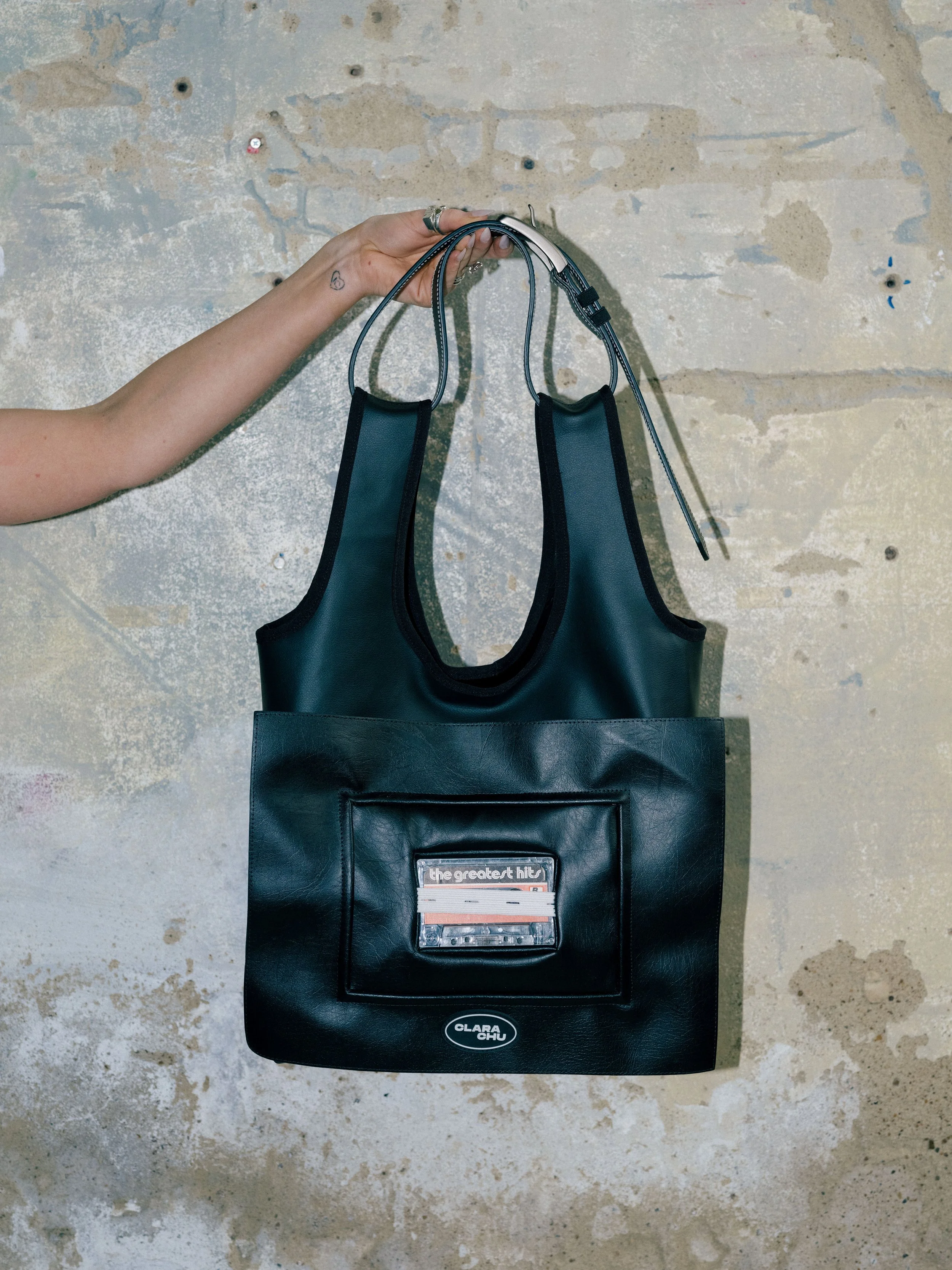 Clara Chu AW26 by Fotómetro-558.jpg