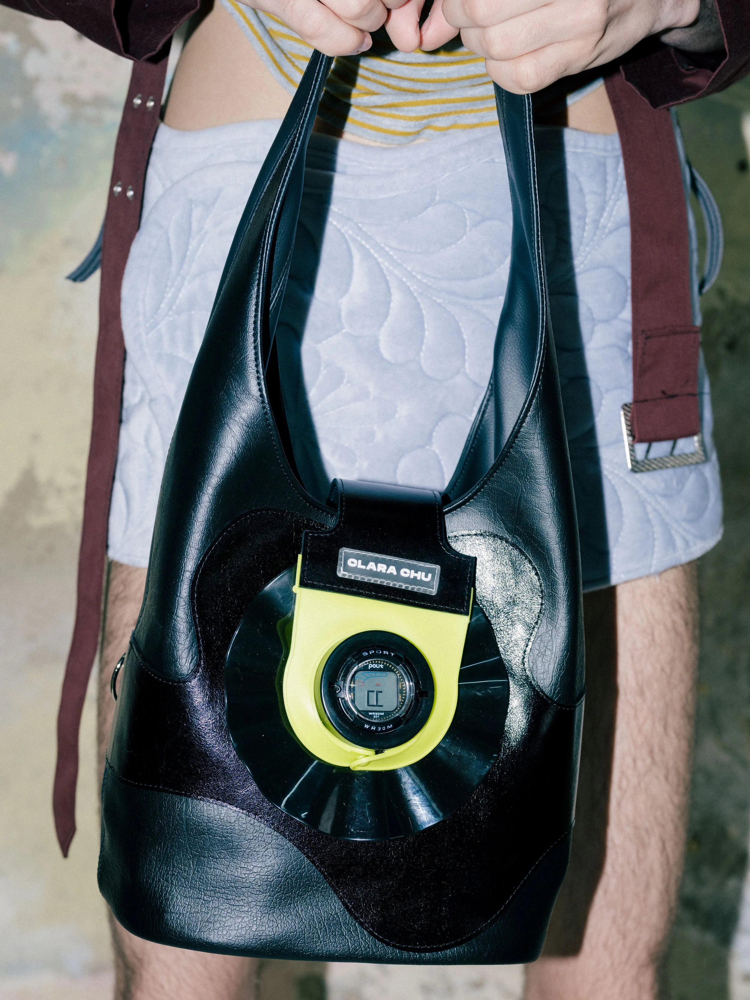 Clara Chu AW26 by Fotómetro-93.jpg