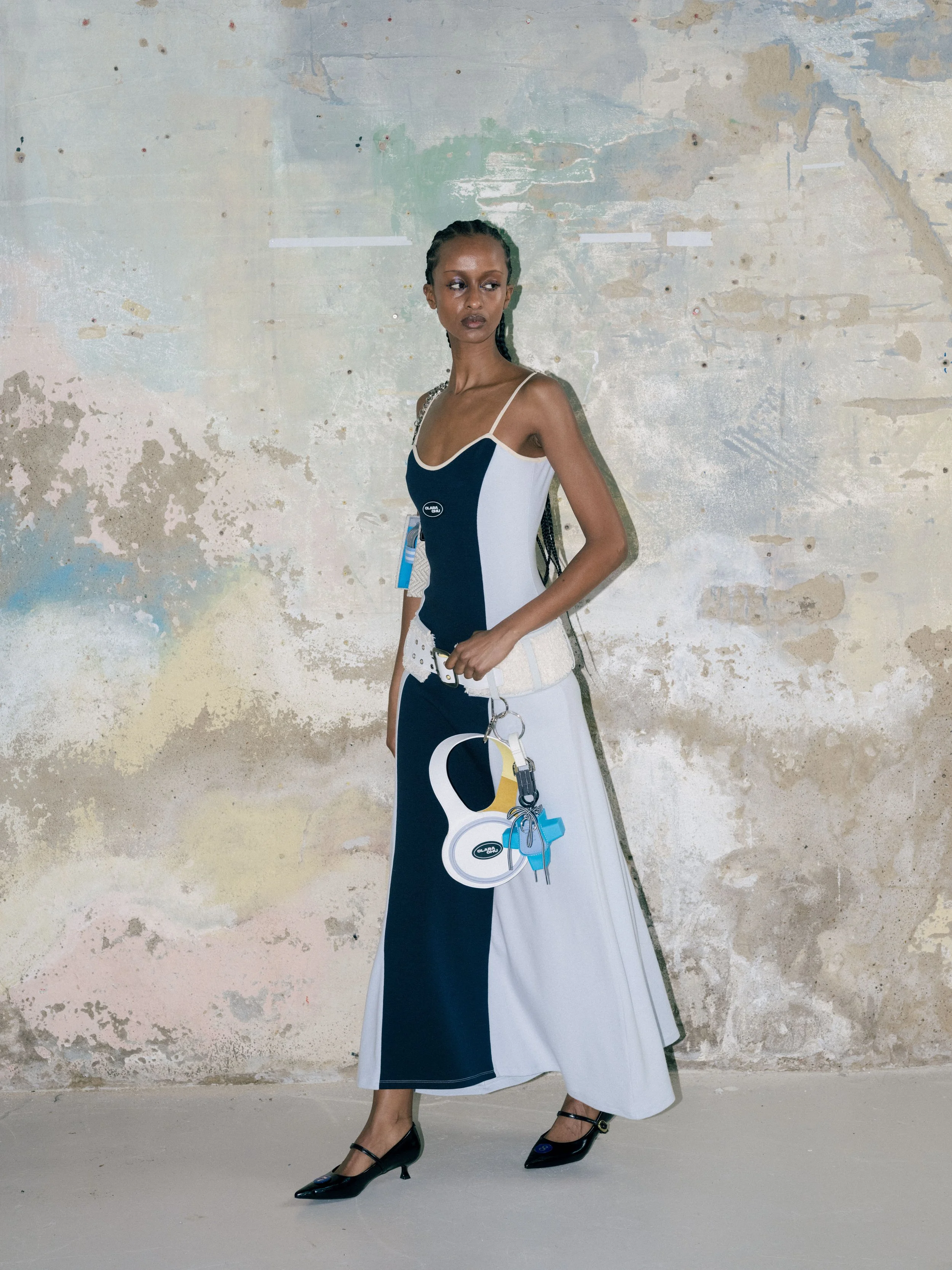 Clara Chu AW26 by Fotómetro-410.jpg