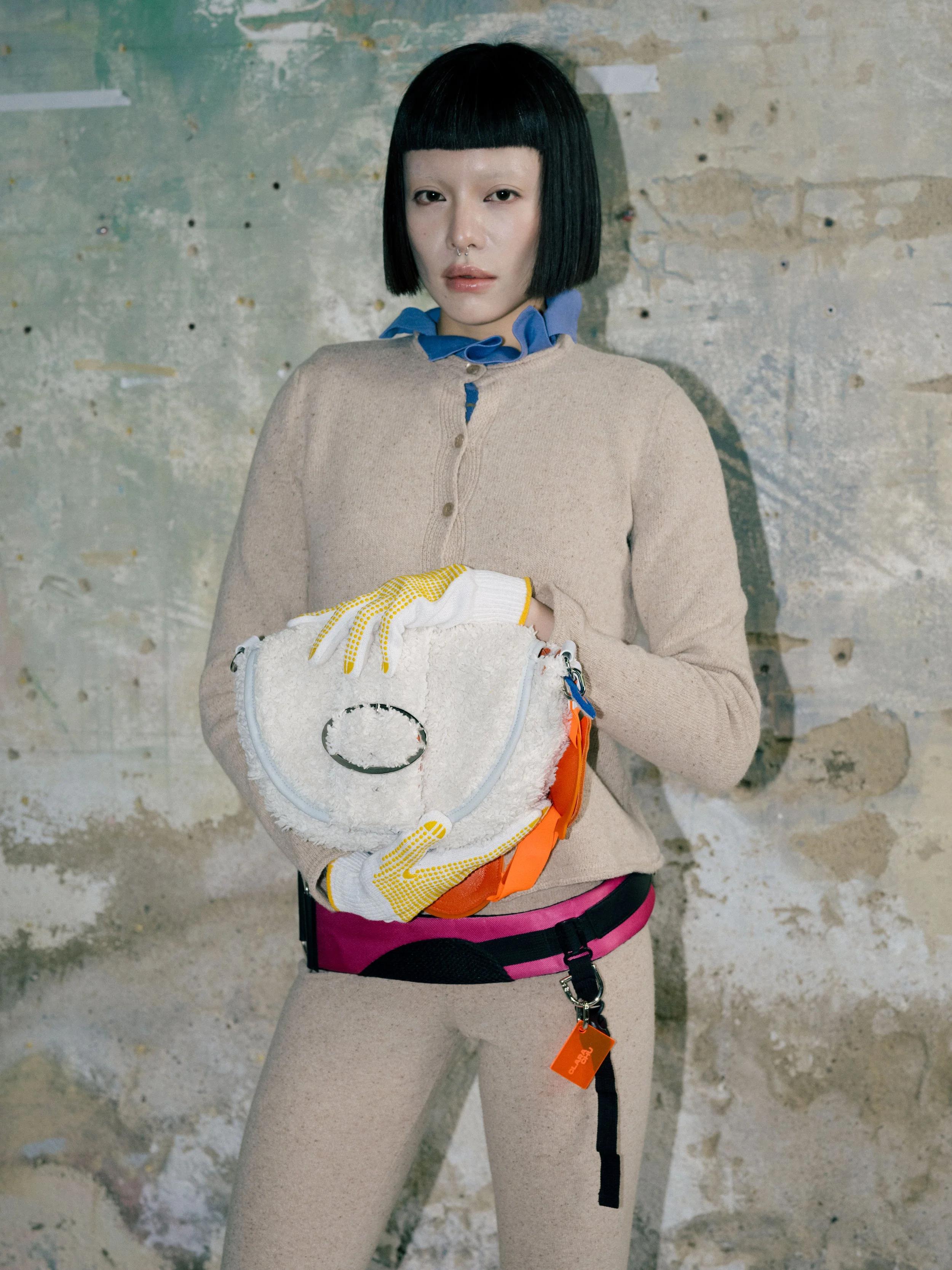 Clara Chu AW26 by Fotómetro-261.jpg