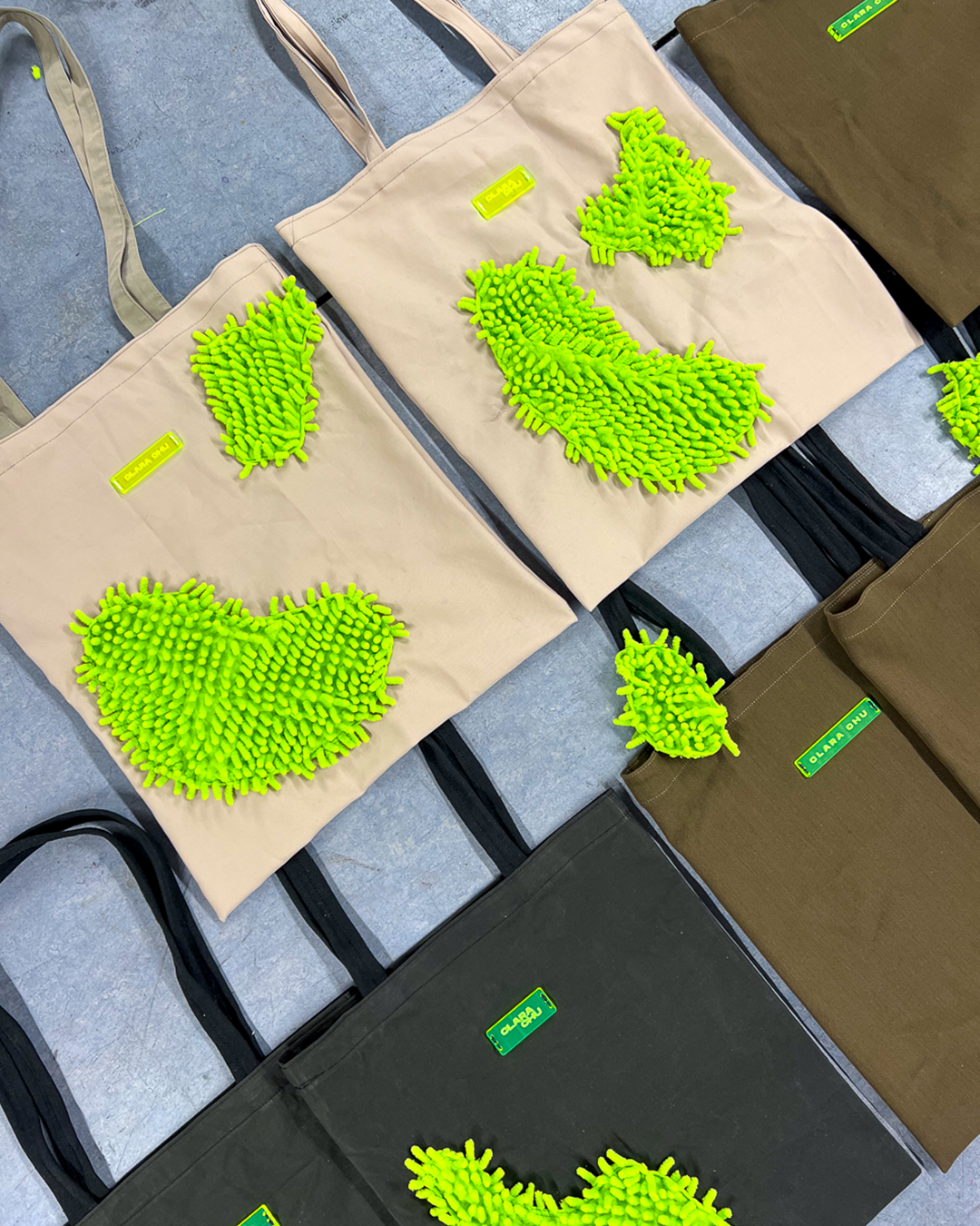 final tote_8.png
