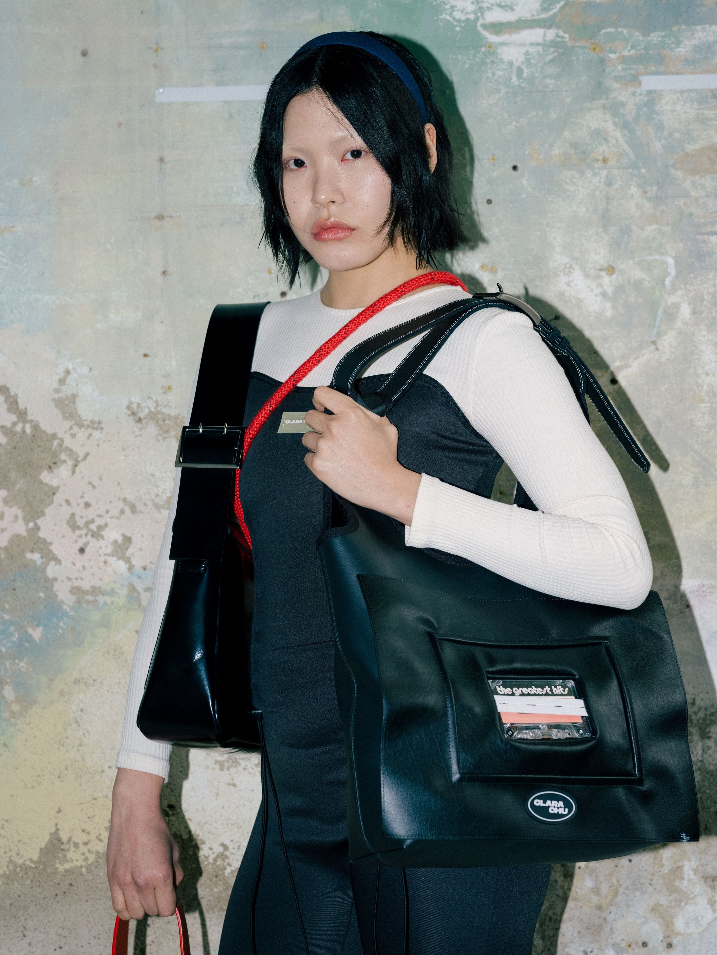 Clara Chu AW26 by Fotómetro-589.jpg