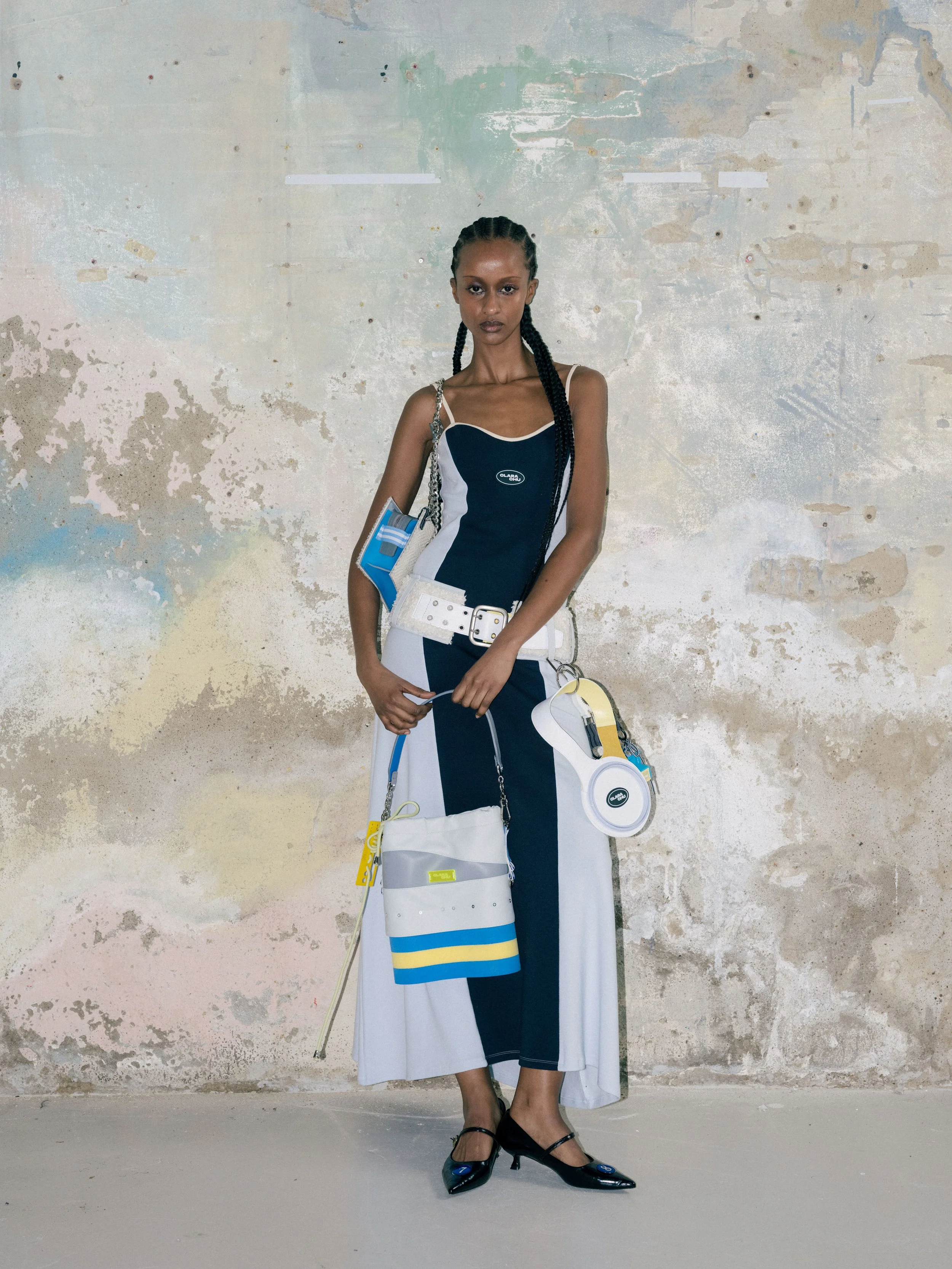 Clara Chu AW26 by Fotómetro-413.jpg