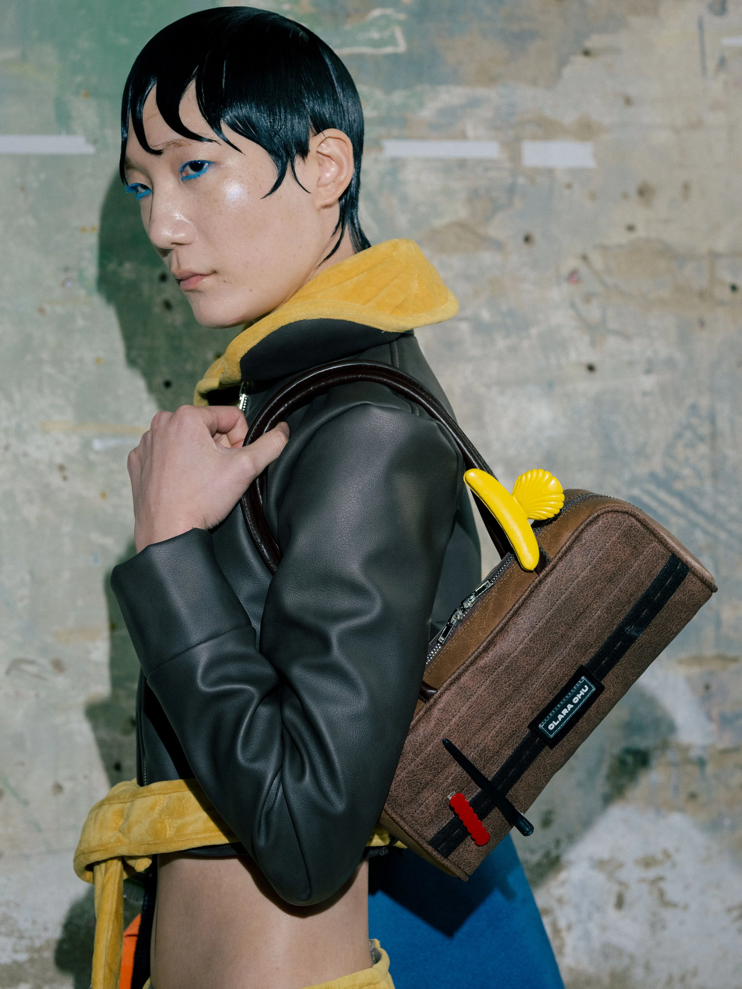 Clara Chu AW26 by Fotómetro-509.jpg