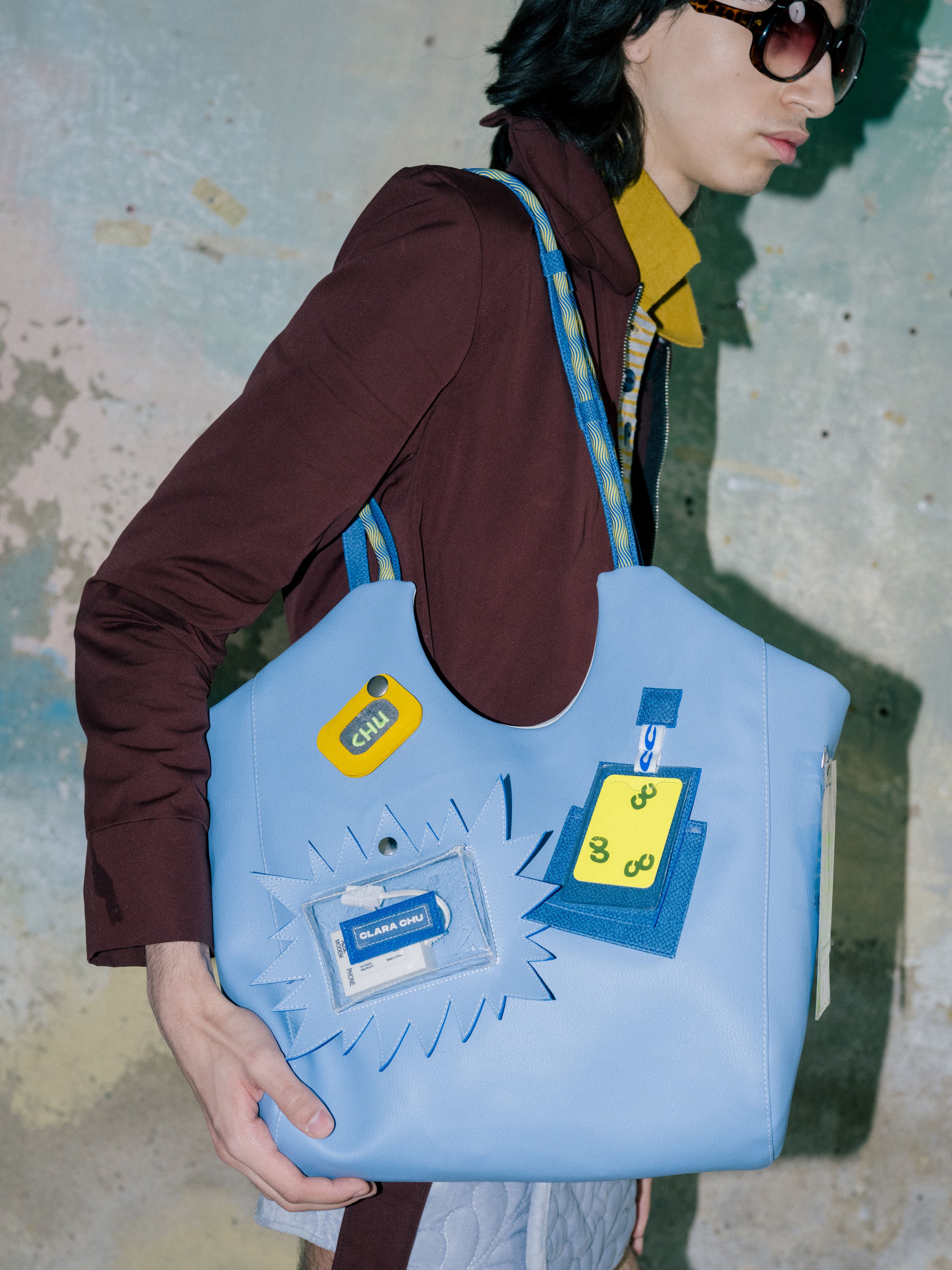 Clara Chu AW26 by Fotómetro-31.jpg