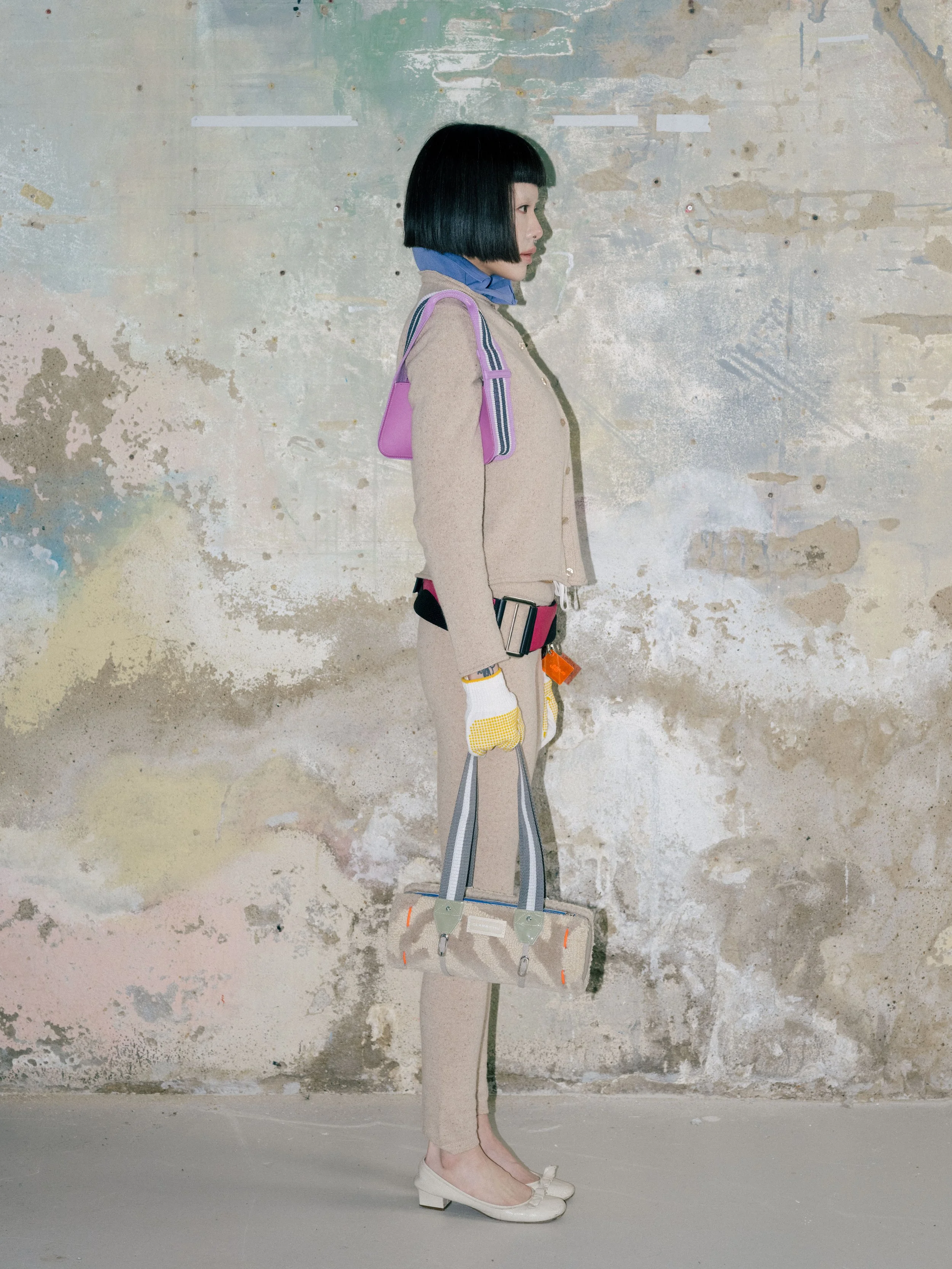 Clara Chu AW26 by Fotómetro-205.jpg