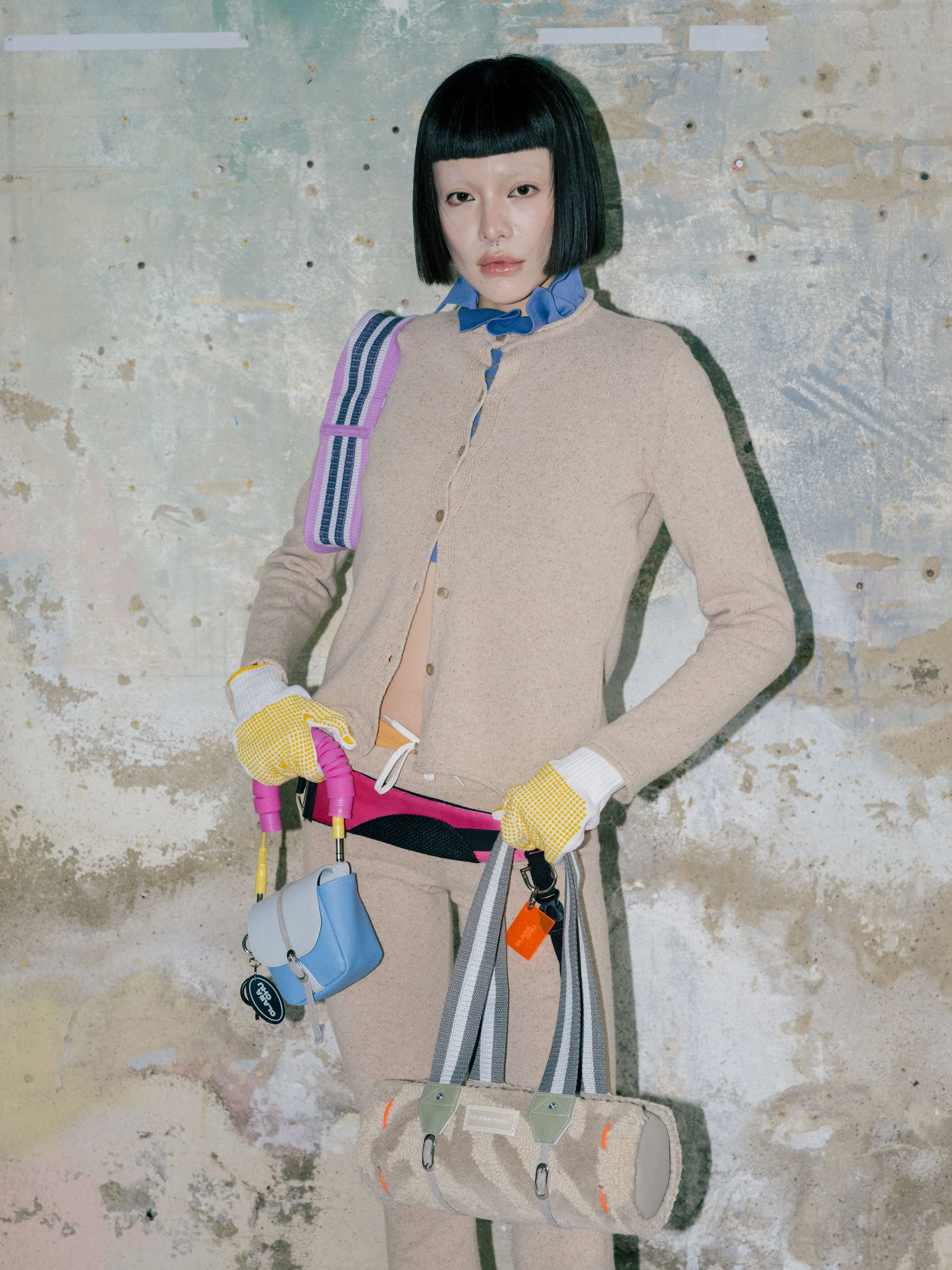 Clara Chu AW26 by Fotómetro-228.jpg