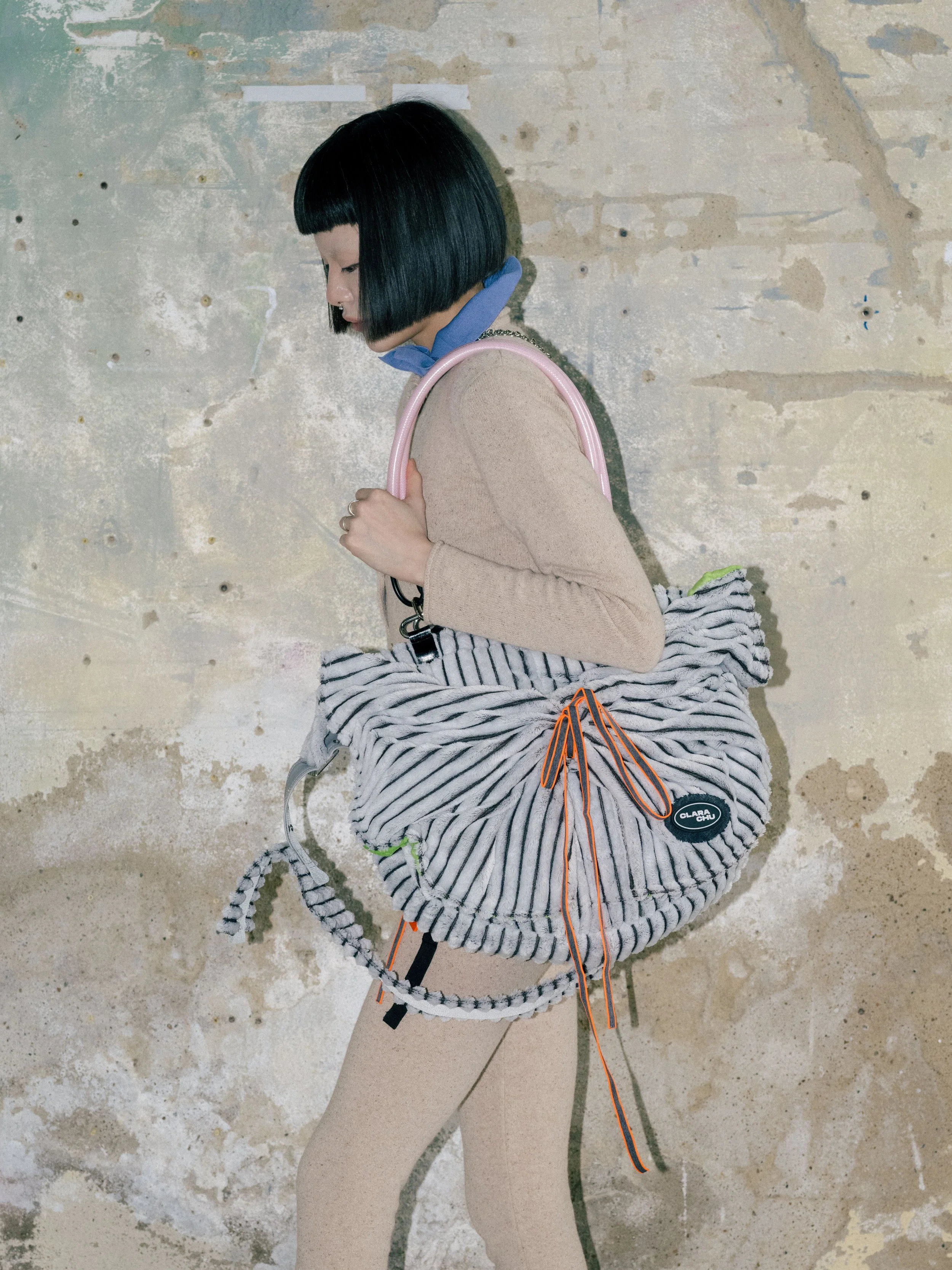 Clara Chu AW26 by Fotómetro-316.jpg