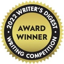WD 91st Annual-2022-WinnerSeals-Winner.jpg