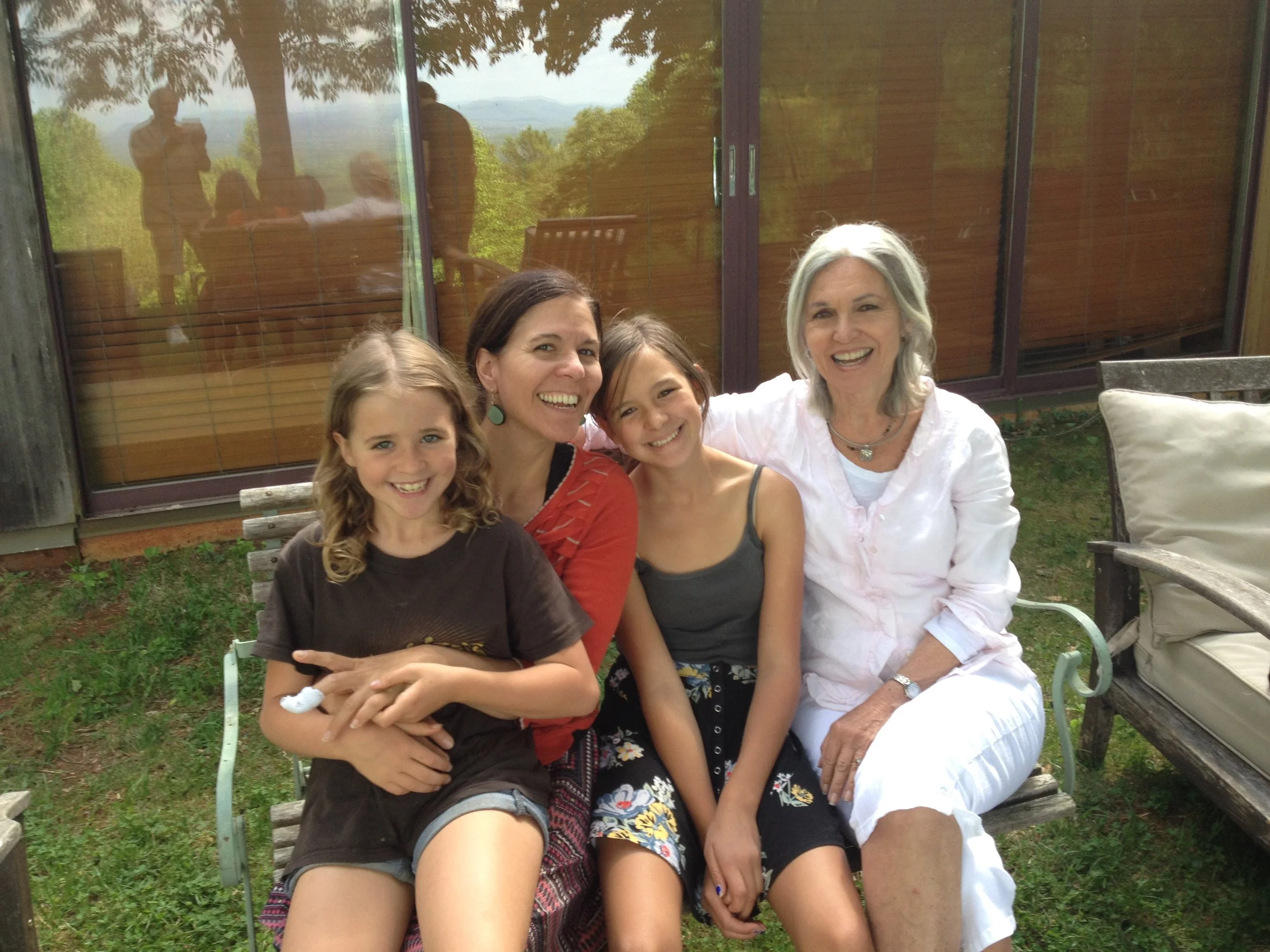 mimi me and girls.JPG