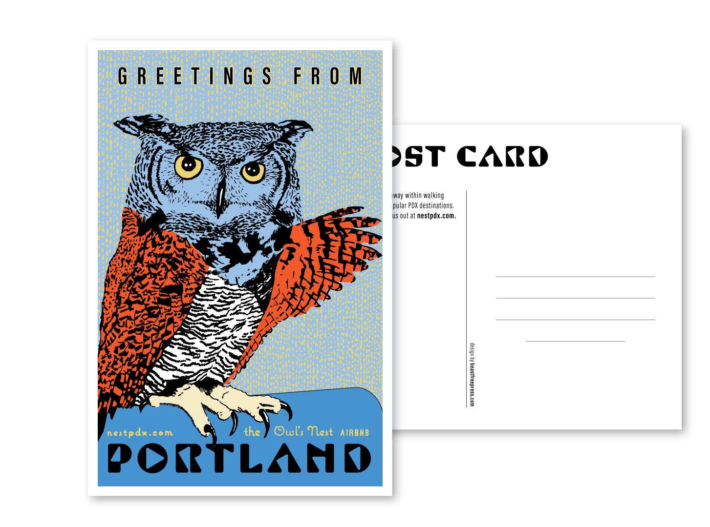 owlsnest_pc_for-web.png