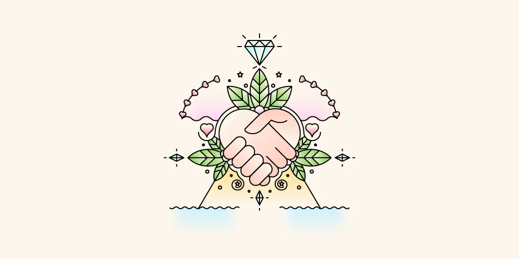 customer-retention-strategies-1.jpg