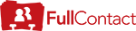 fullcontact-solid-red11.png