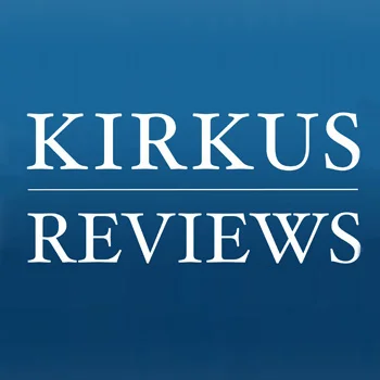 Kirkus.jpg