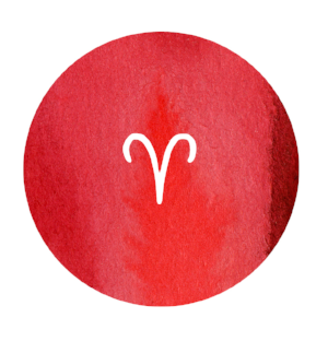 Aries Glyph.png