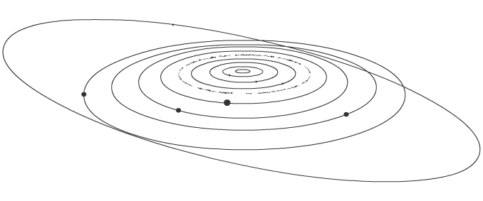 SolarSytstemWithPlanets.png