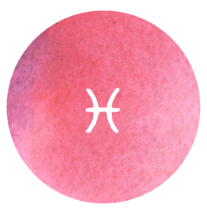 Pisces Glyph.png