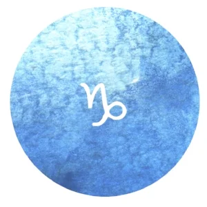 Capricorn Glyph.jpg