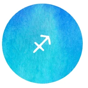 Sagittarius Glyph.jpg