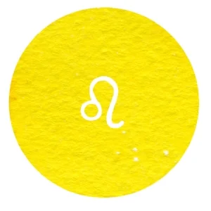 Leo Glyph.jpg