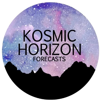 Kosmic Horizon Logo2 blank background.jpg