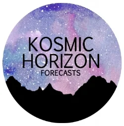 Kosmic+Horizon+Logo2+blank+background.jpg