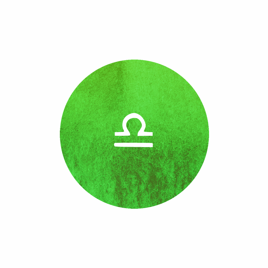 Libra Glyph-Resized.png