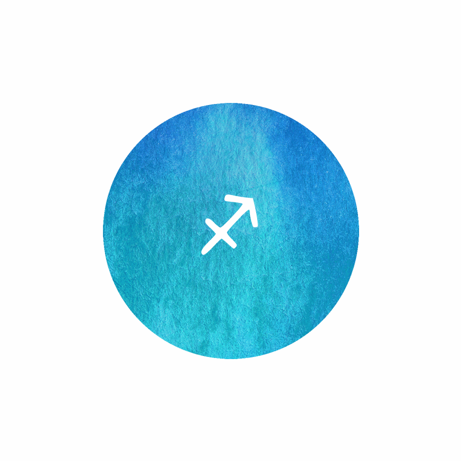 Sagittarius Glyph-Resized.png