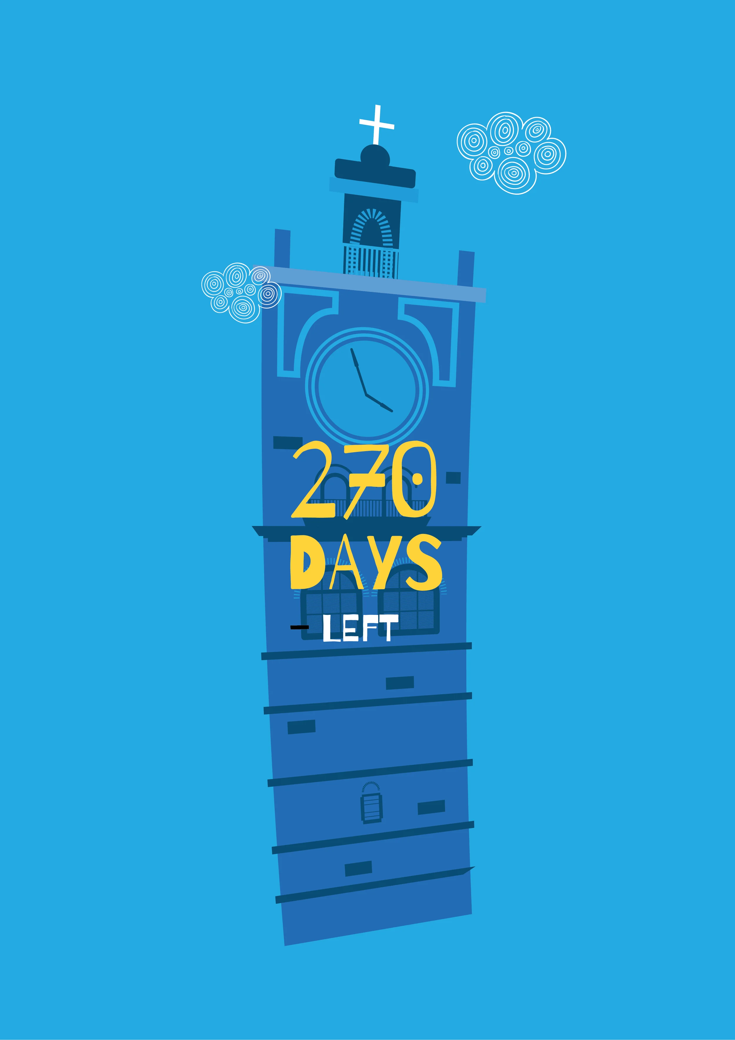 kozani clock-01.jpg
