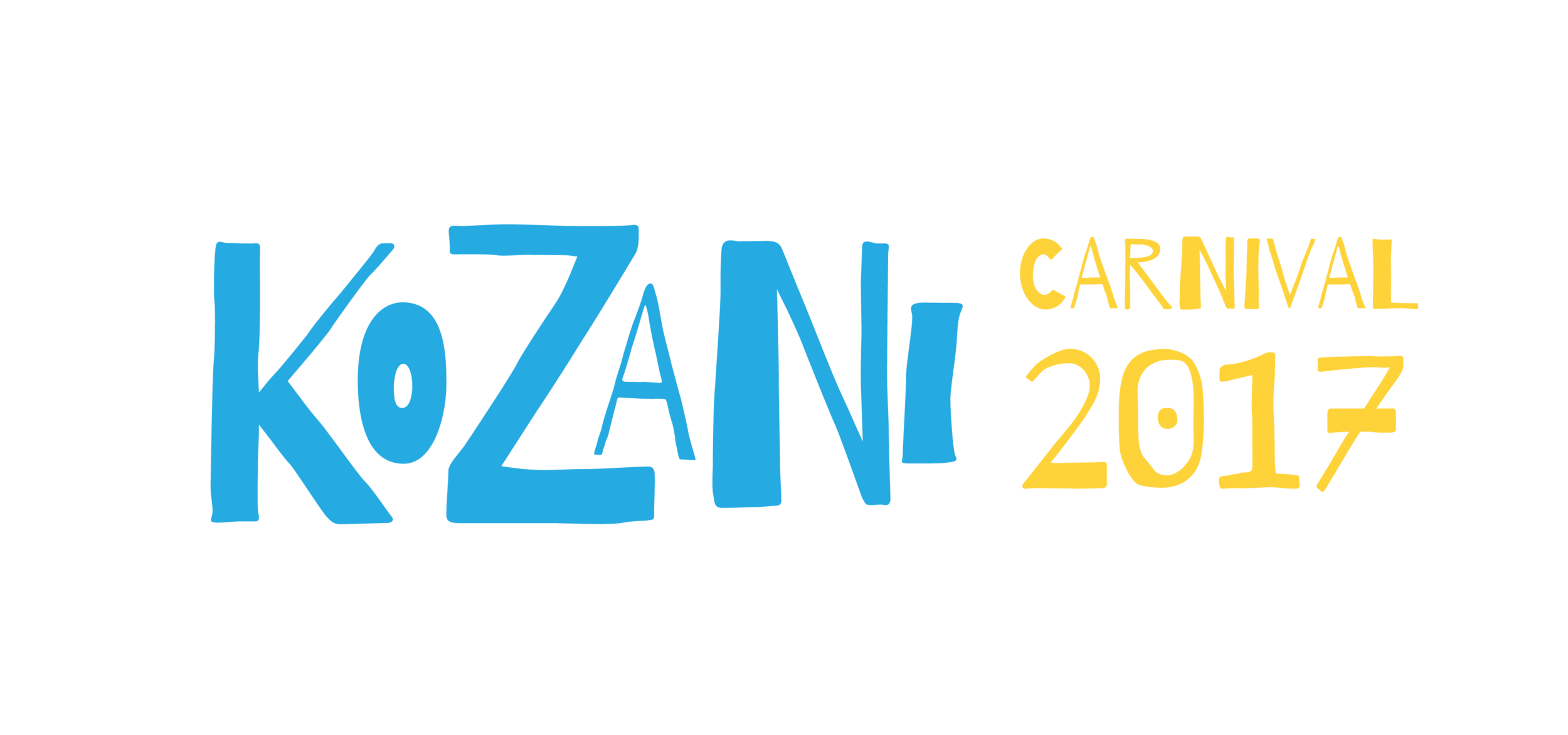 kozaniFIRST-01.png