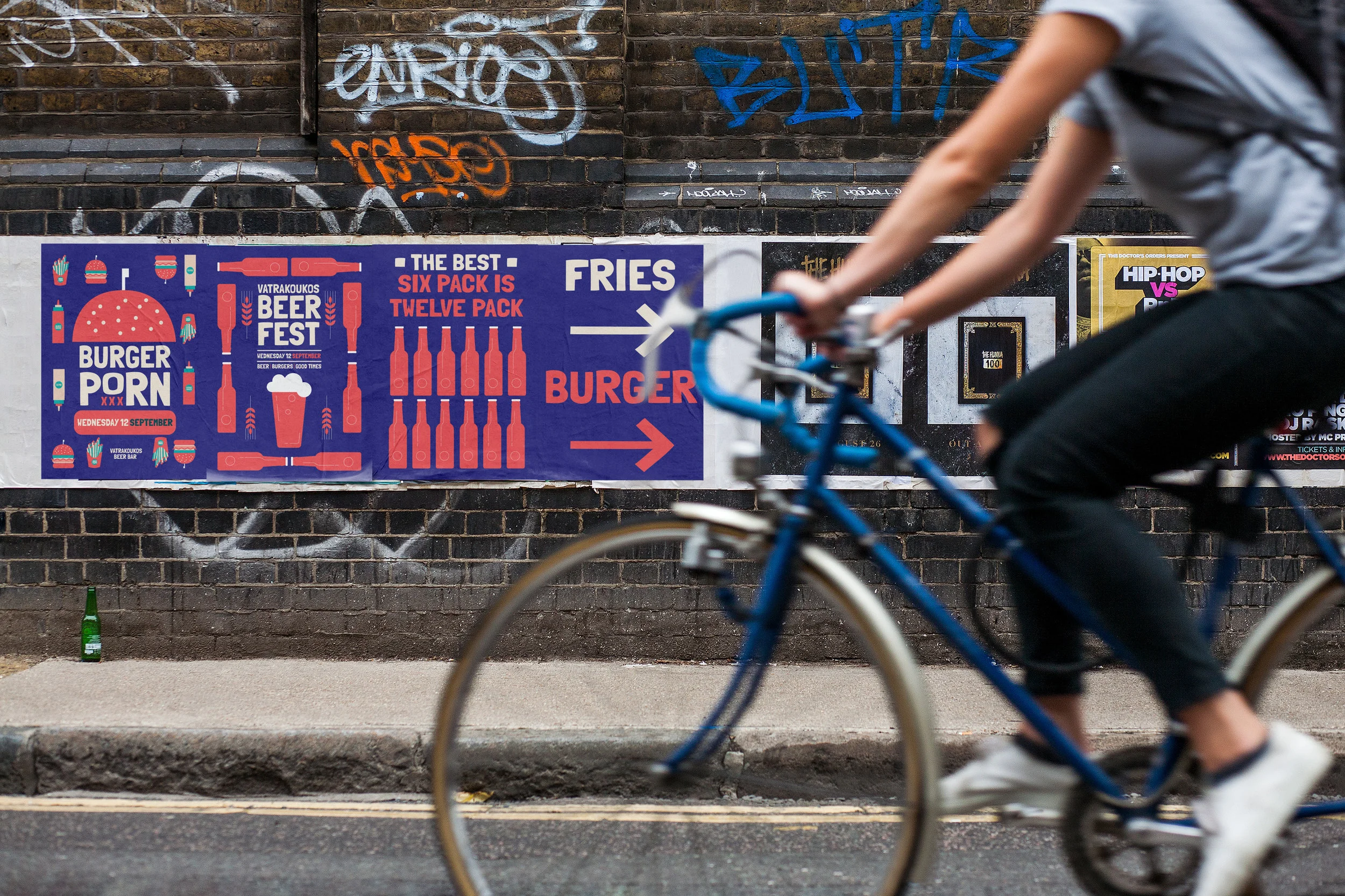 60_urban_poster_mockup.jpg