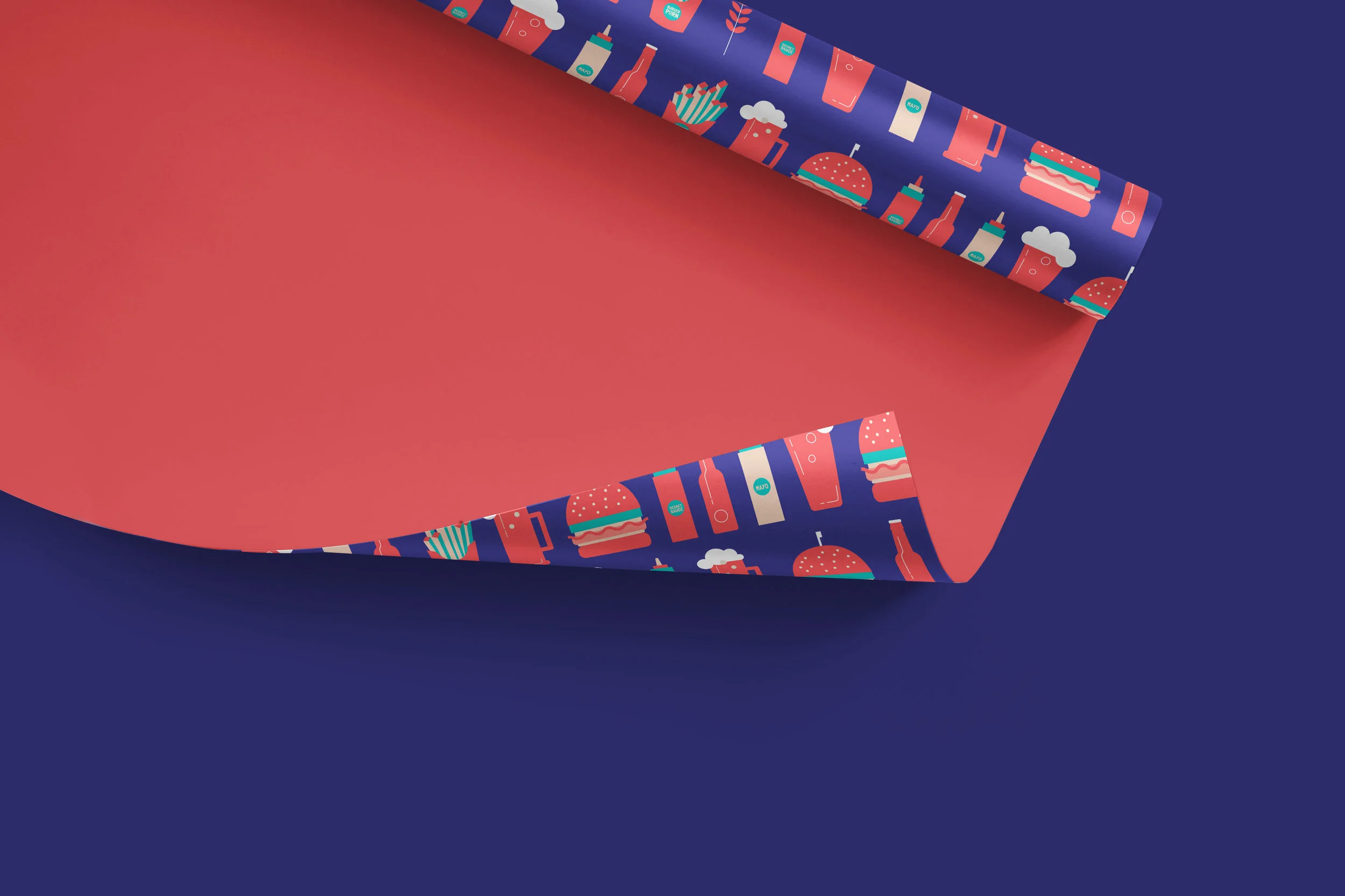 Gift Wrapping Paper MockUp.jpg