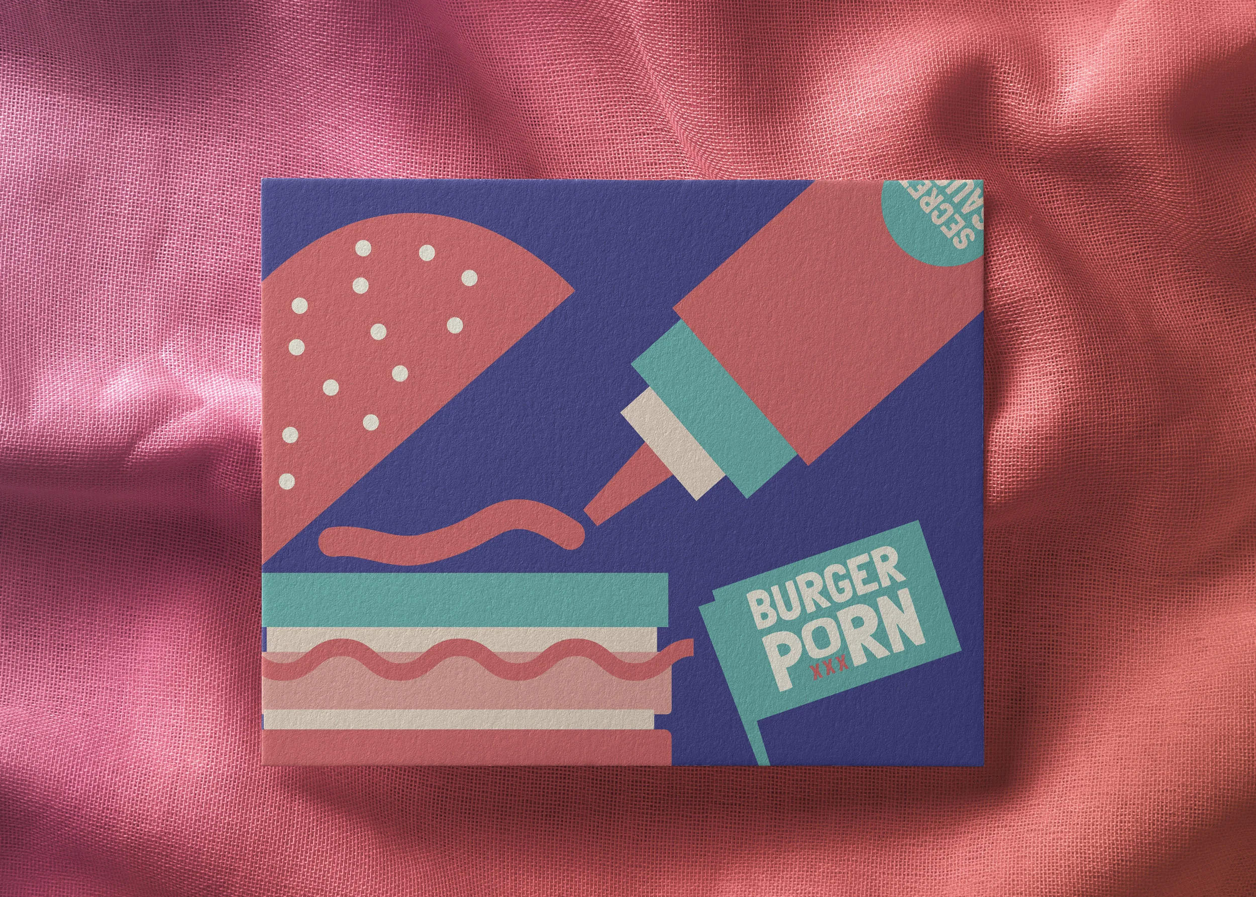 Invitation-Card closeup.jpg