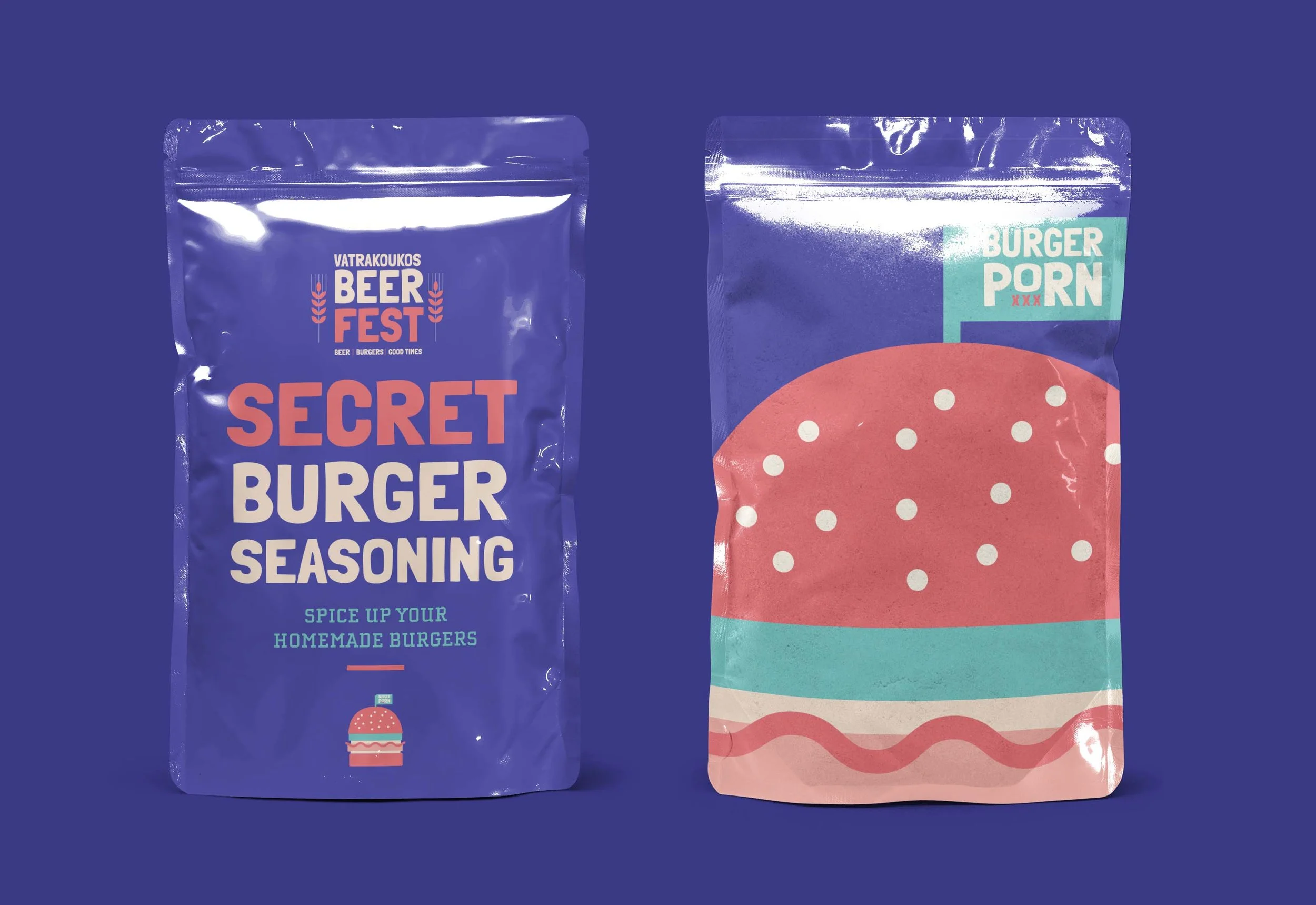 Seasoning Design.jpg