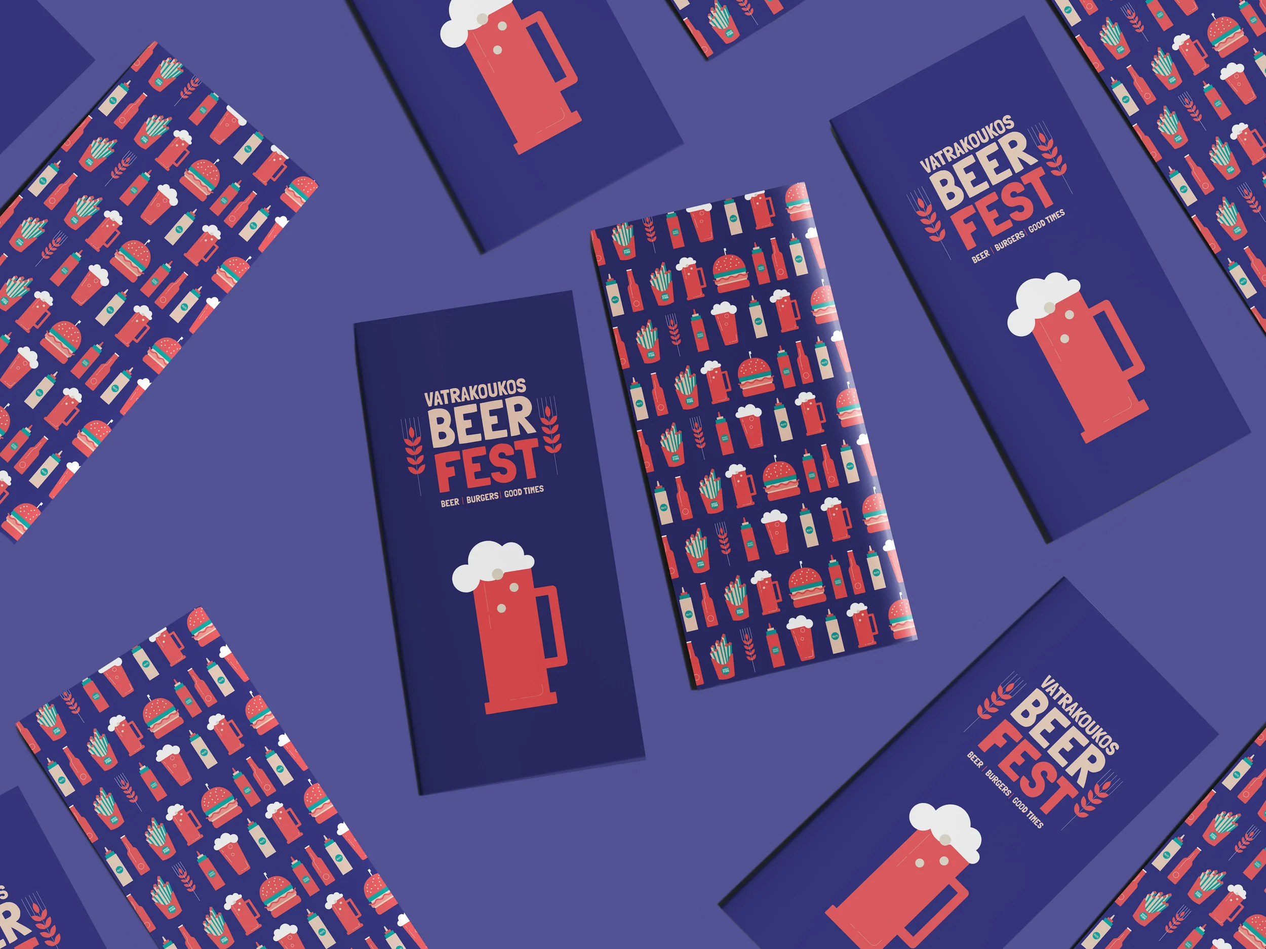 Vertical Brochure Mockup 1.jpg