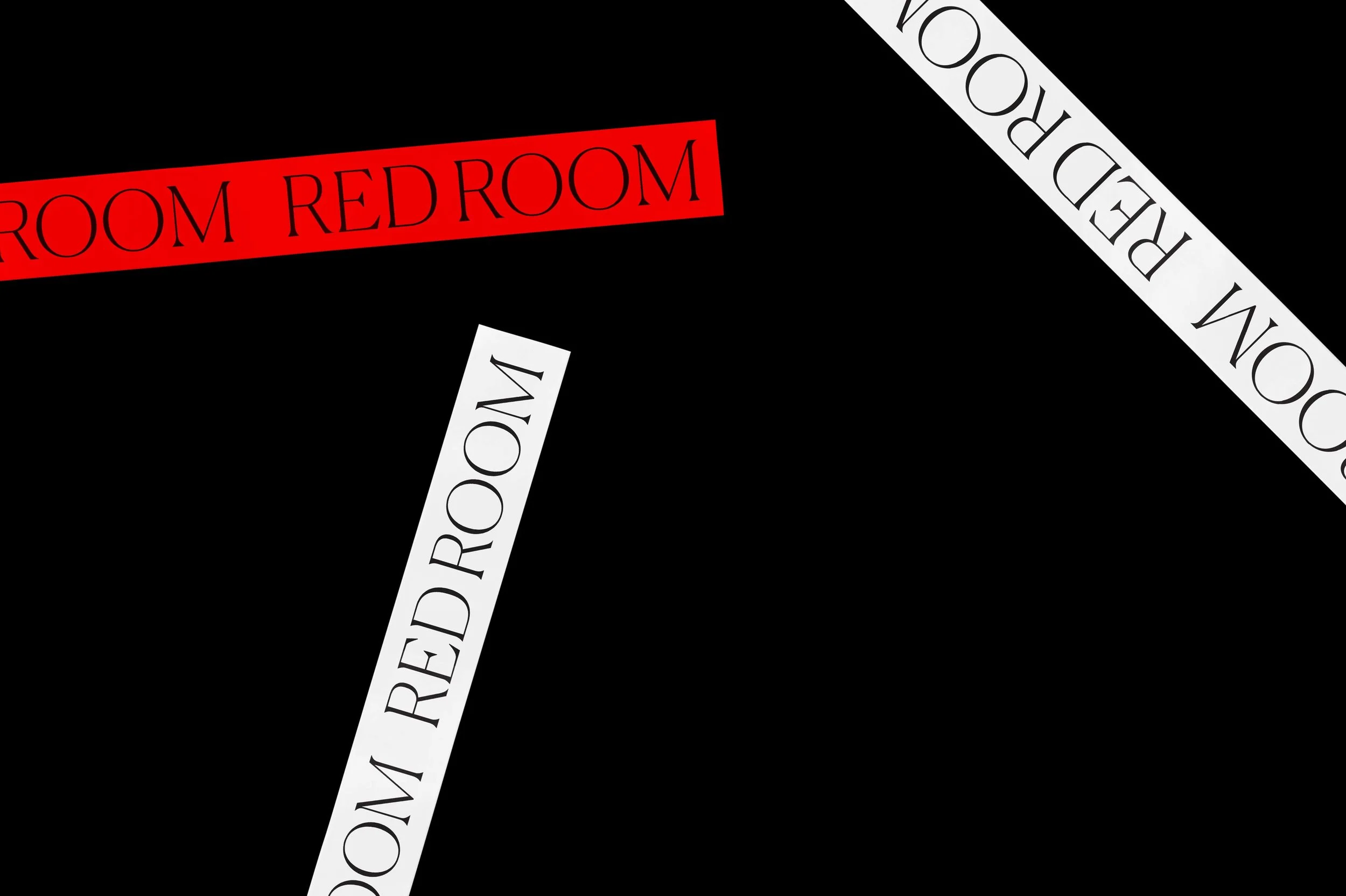 RED ROOM TAPE.jpg