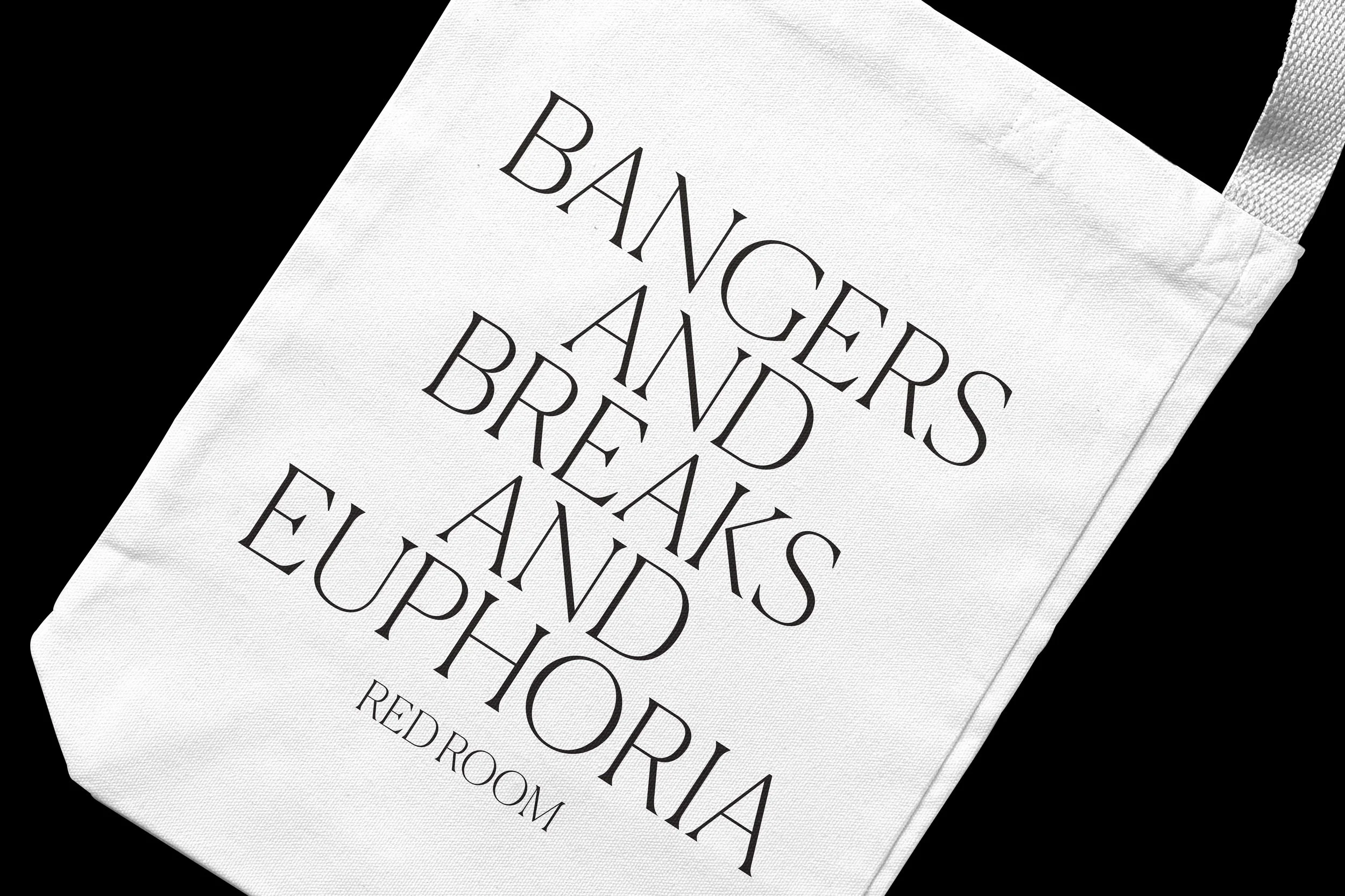Tote Bag 01 RED ROOM 2.jpg