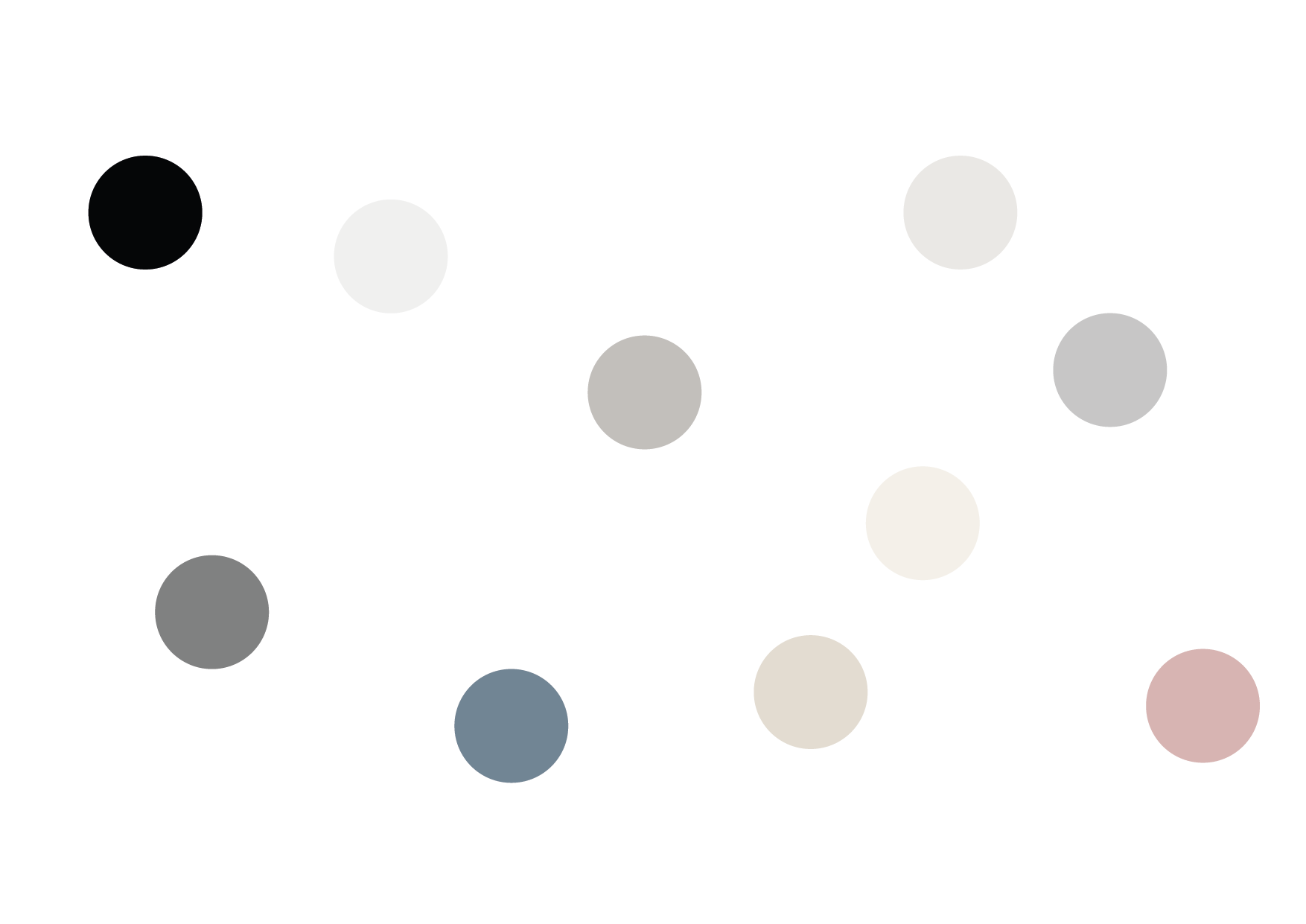 2d2ee398586207.5edfa2b34c688.png