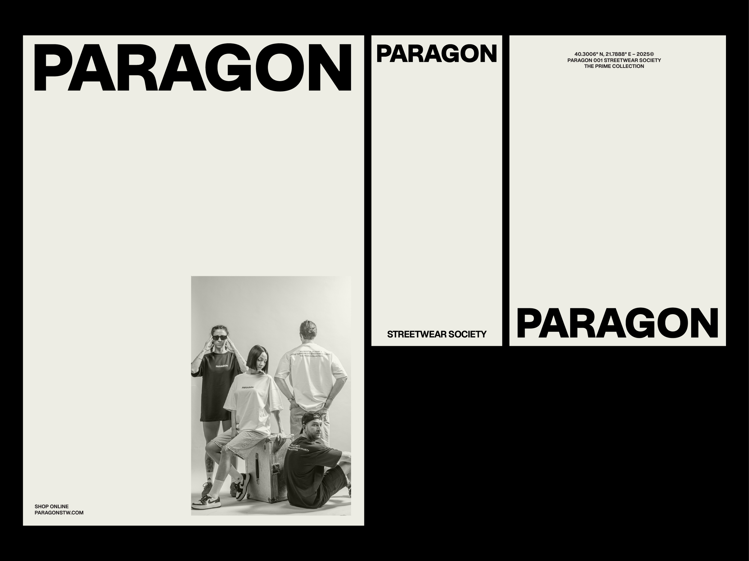 paragon-p-3-11-12.png
