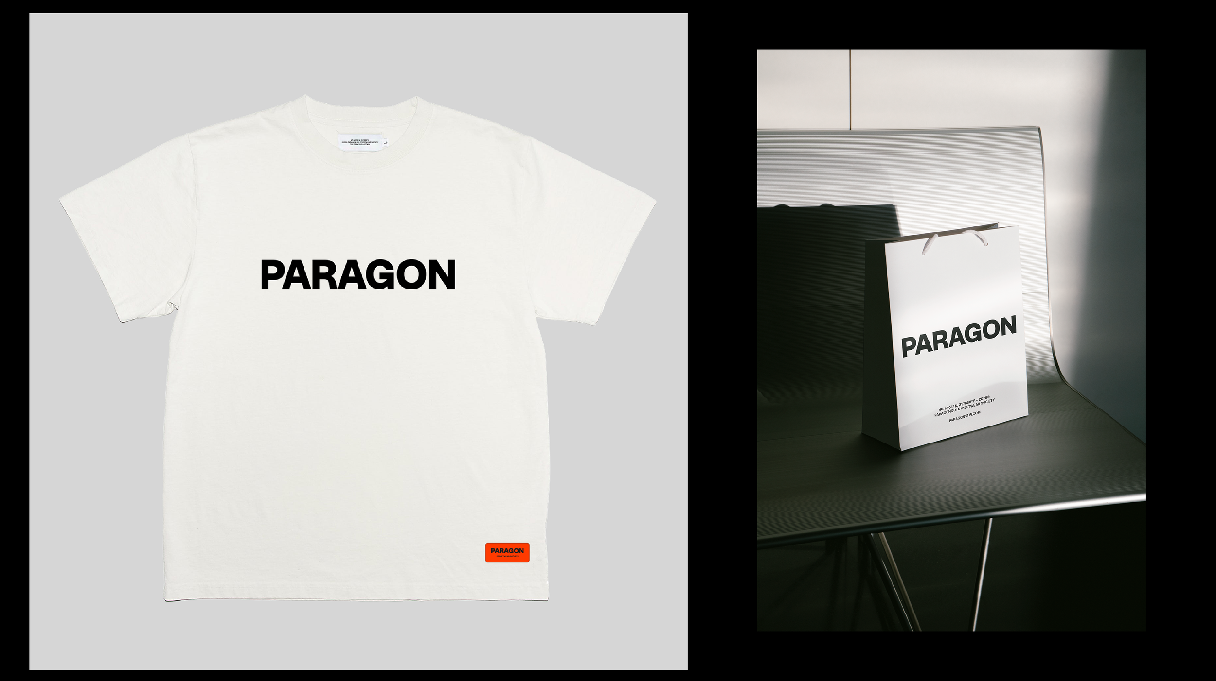 paragon-p-4-11-13-14.png