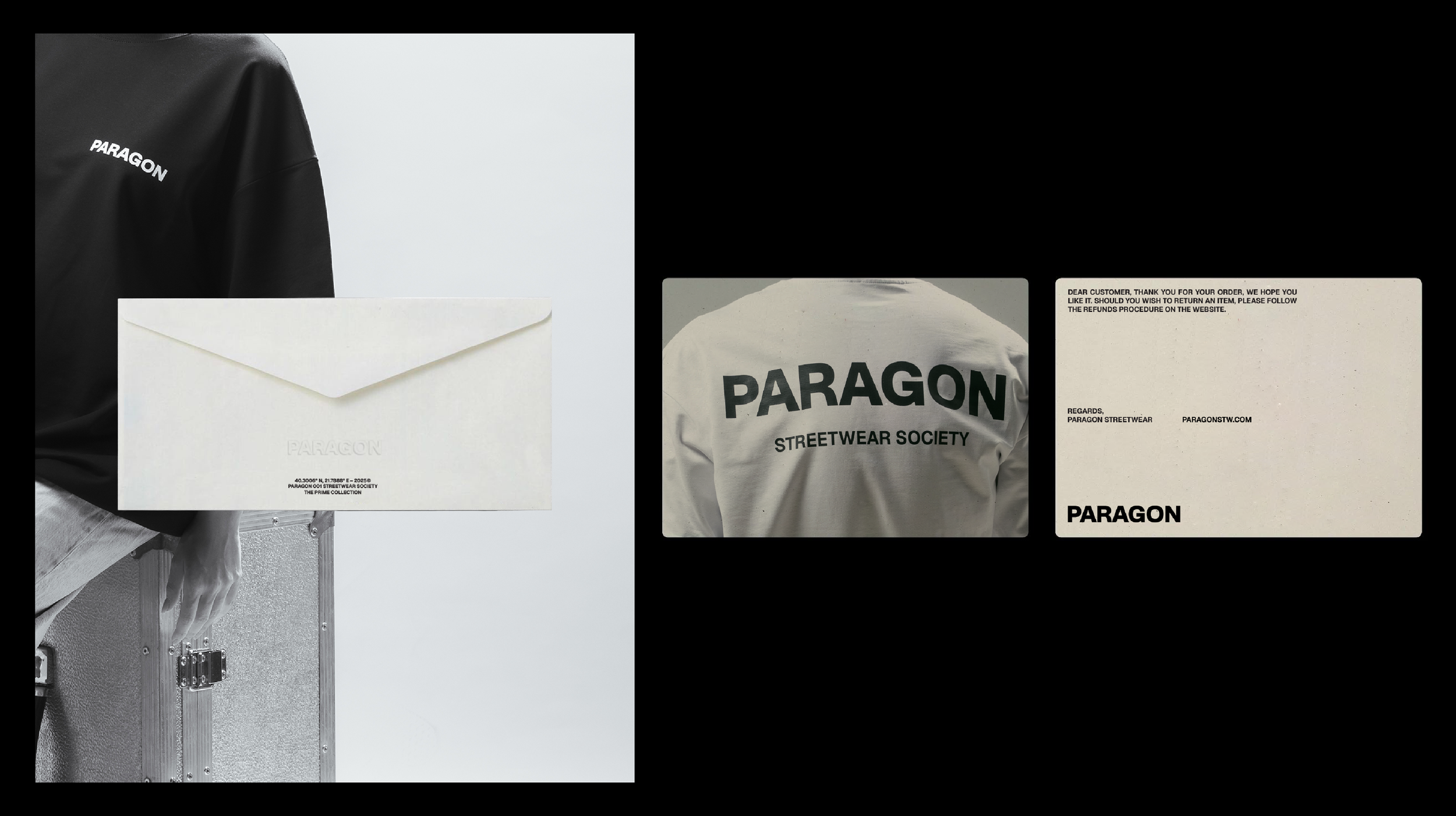 paragon-p-4-11-13-16.png